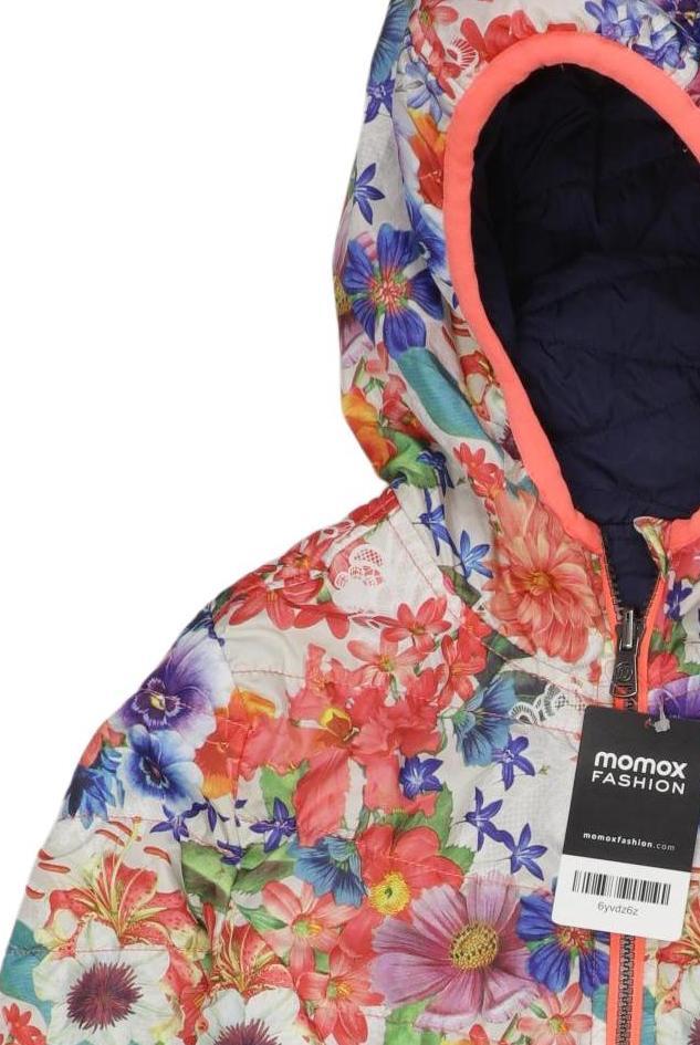 Thumbnail - Vingino Mädchen Jacke, neon, Gr. 152