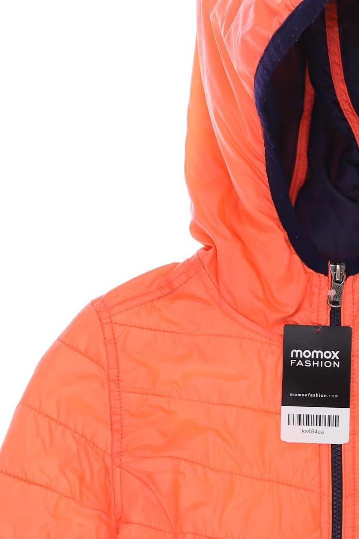 Thumbnail - Vingino Mädchen Jacke, orange, Gr. 170