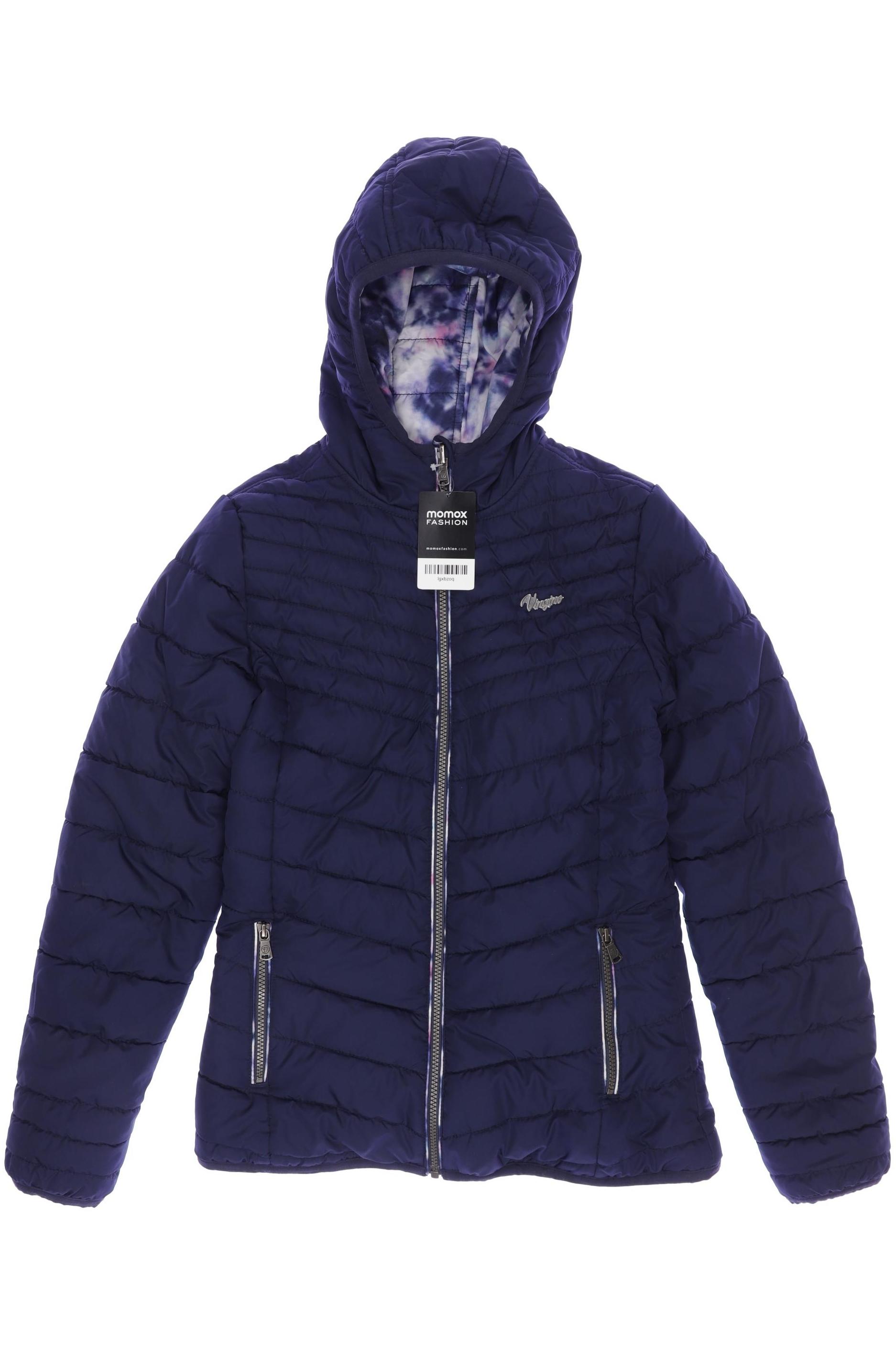 

Vingino Damen Jacke, marineblau, Gr. 176