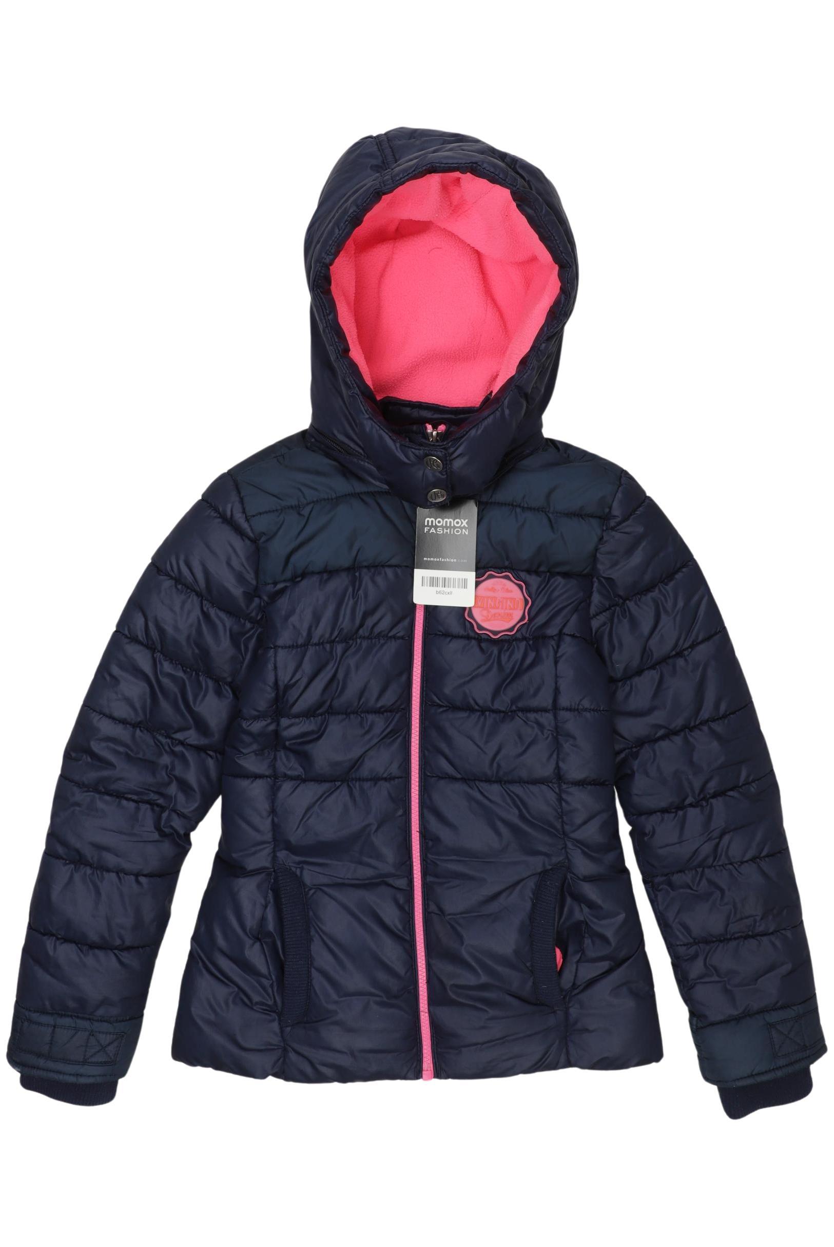 

Vingino Damen Jacke, mehrfarbig, Gr. 140