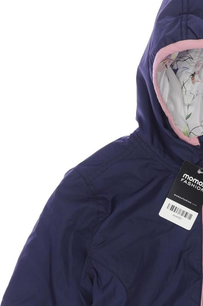 Thumbnail - Vingino Mädchen Jacke, marineblau, Gr. 164