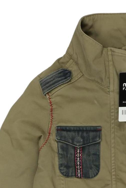 Thumbnail - Vingino Mädchen Jacke, beige, Gr. 116