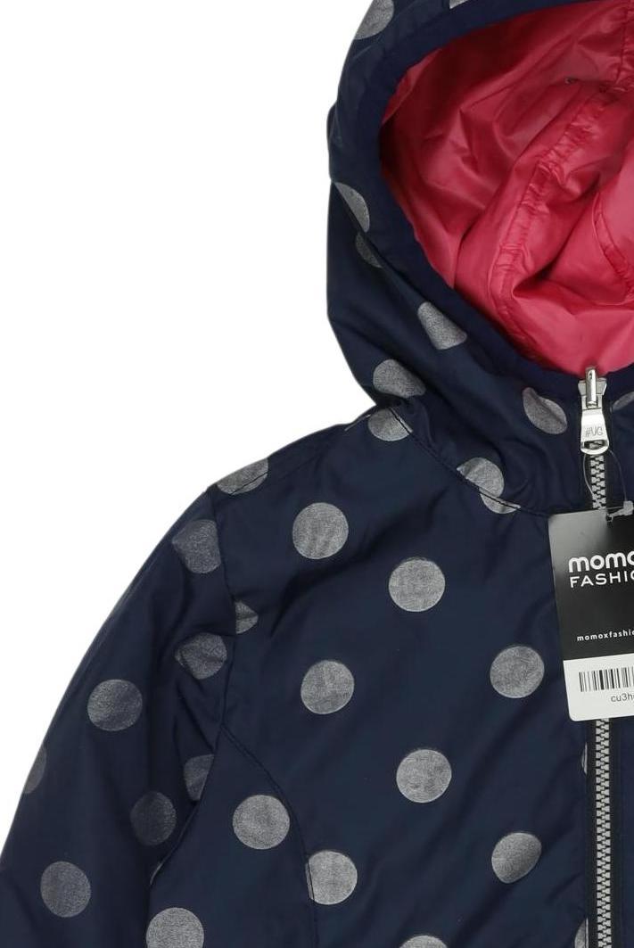 Thumbnail - Vingino Mädchen Jacke, mehrfarbig, Gr. 152