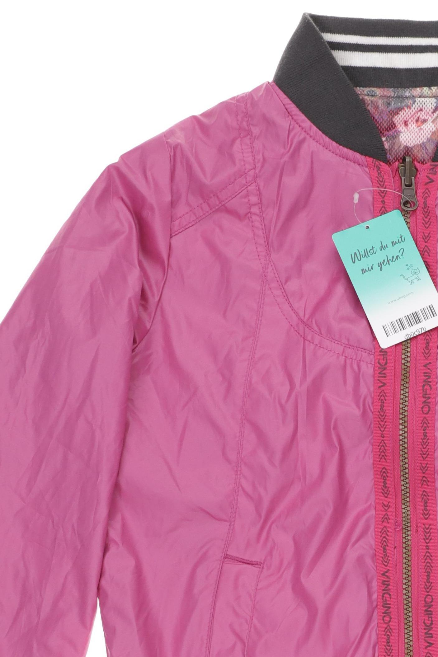 Thumbnail - Vingino Damen Jacke, flieder, Gr. 176