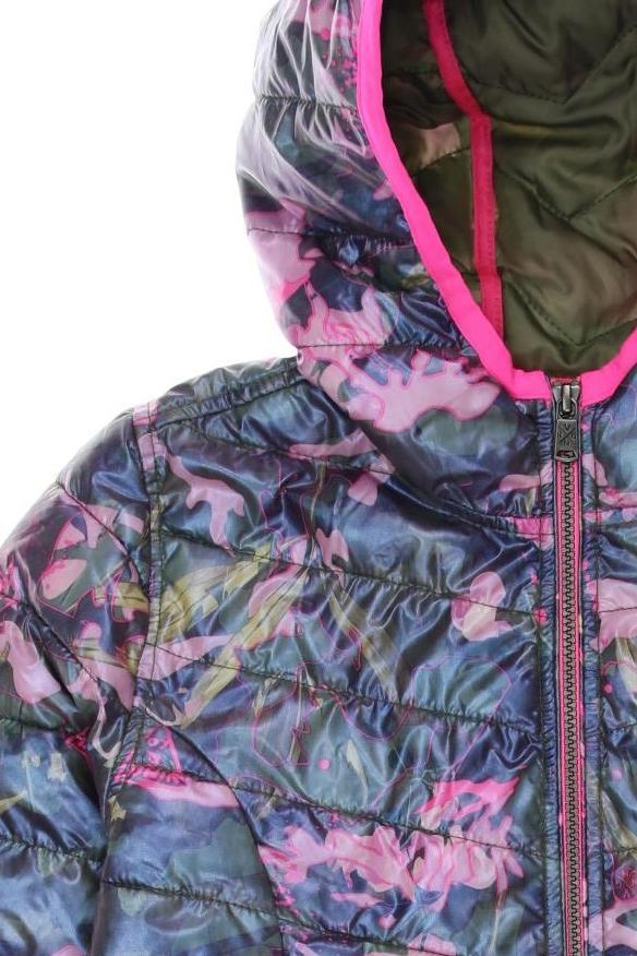 Thumbnail - Vingino Mädchen Jacke, mehrfarbig, Gr. 16
