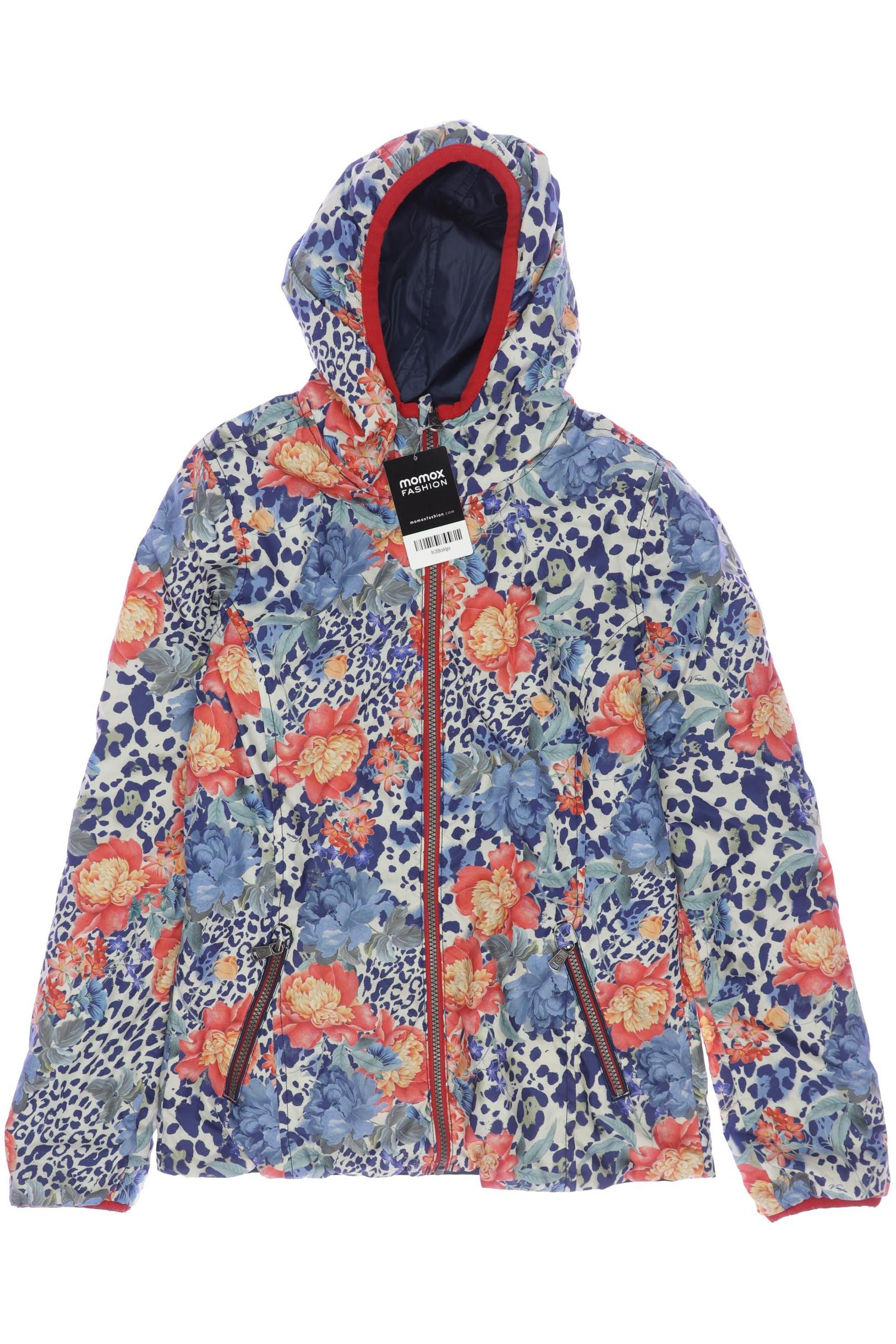 

Vingino Damen Jacke, mehrfarbig, Gr. 164