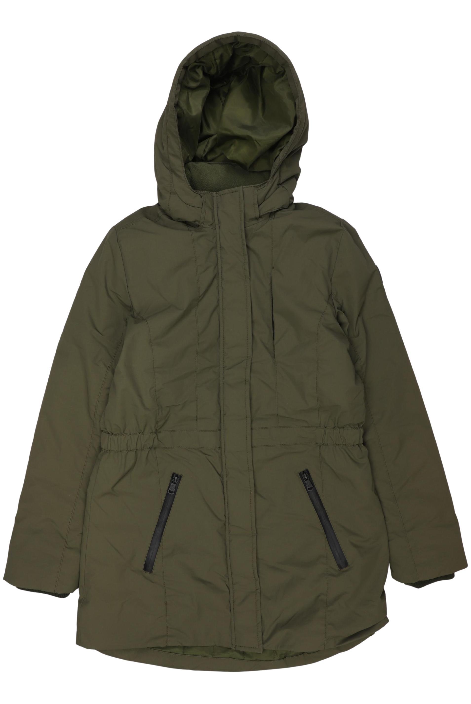 

Vingino Mädchen Jacke, grün, Gr. 176