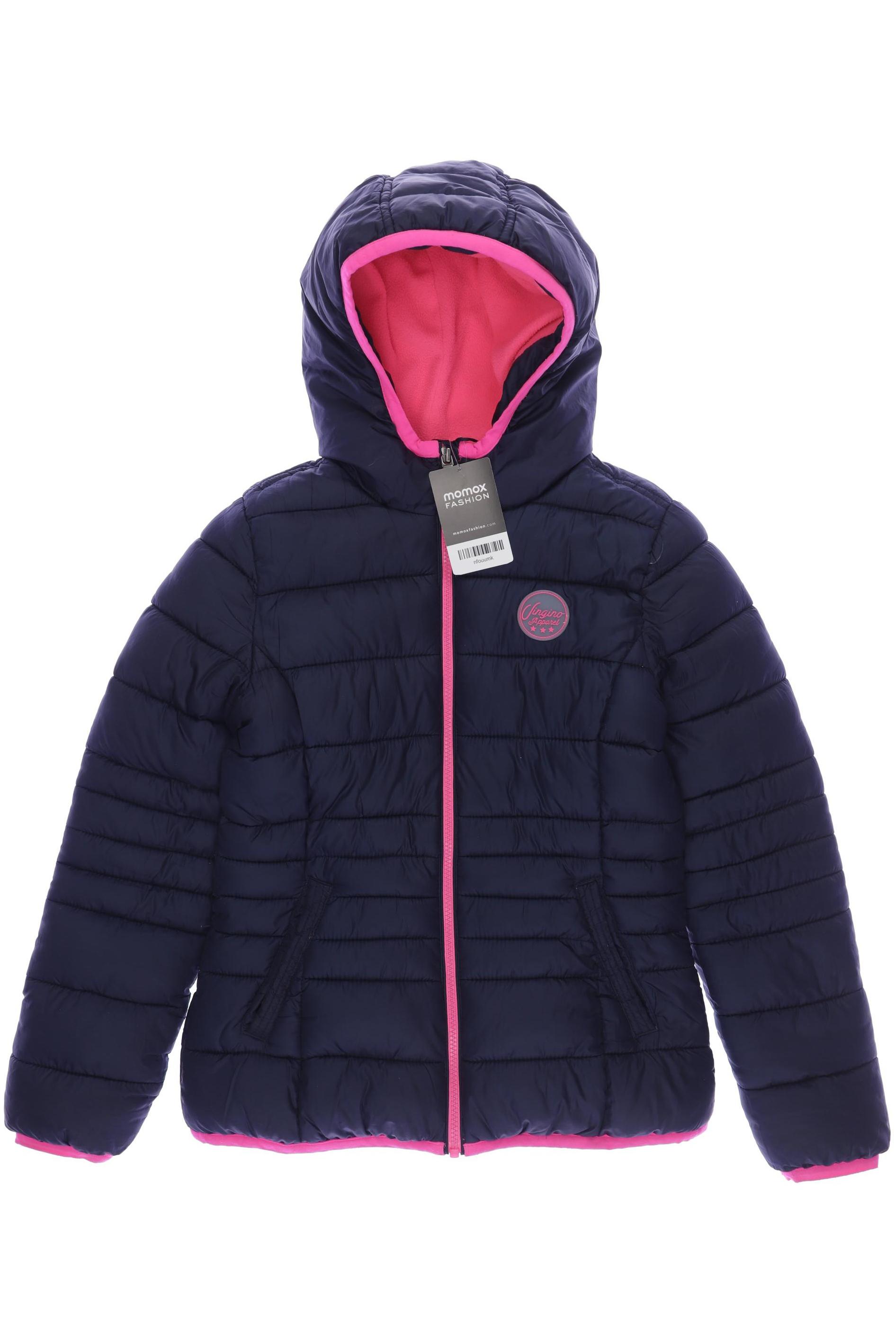 

Vingino Damen Jacke, marineblau, Gr. 152