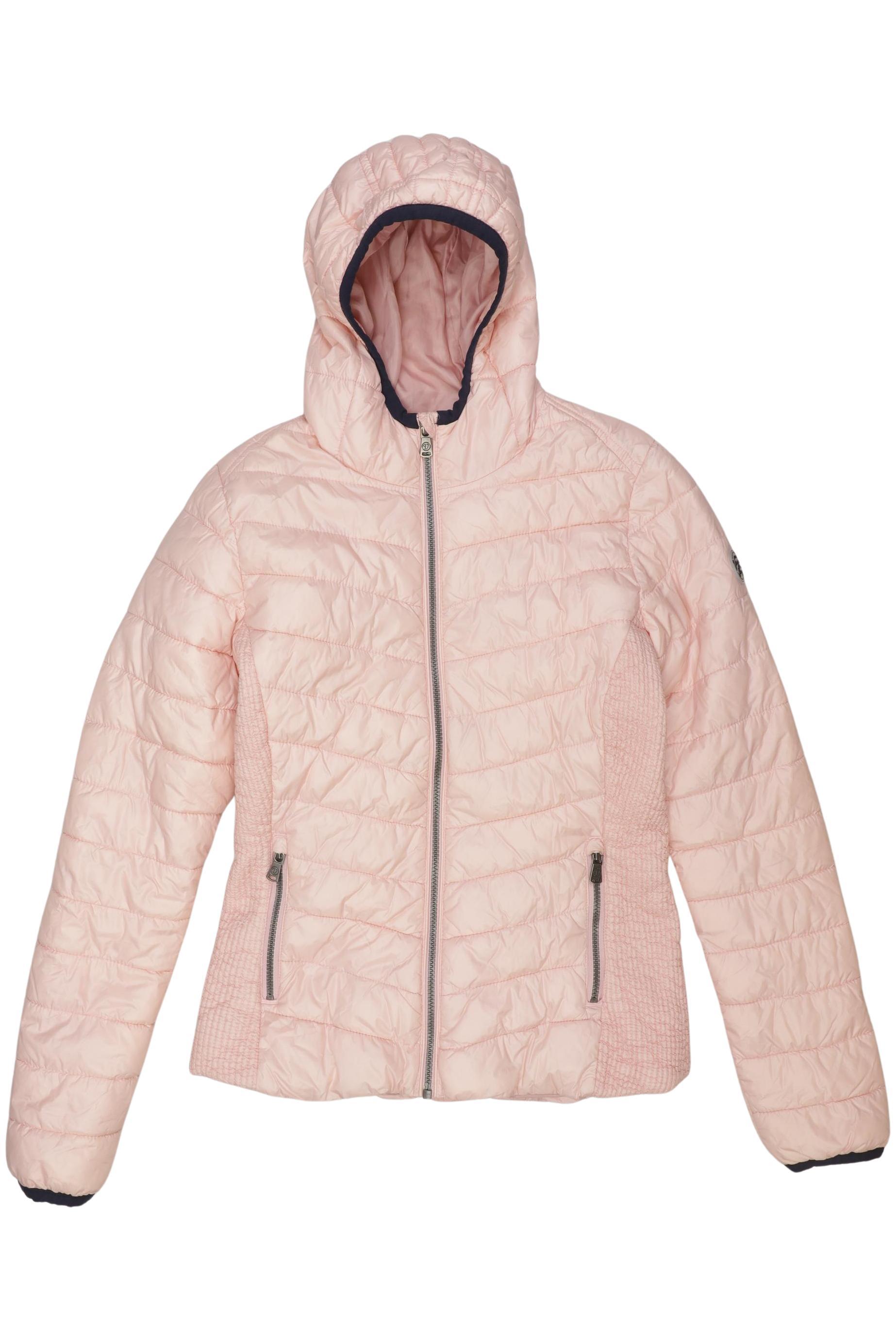 

Vingino Mädchen Jacke, pink, Gr. 176