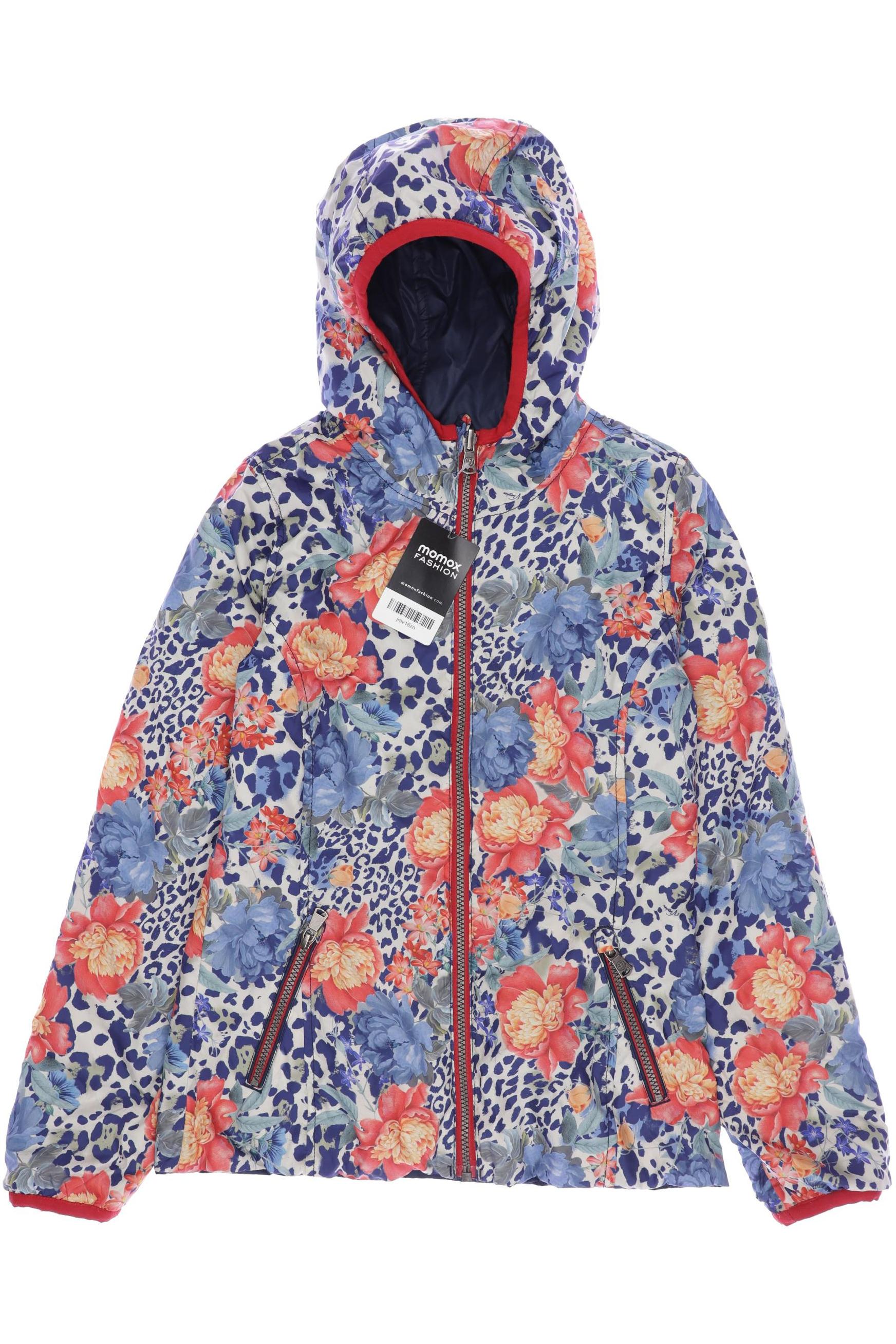 

Vingino Mädchen Jacke, mehrfarbig