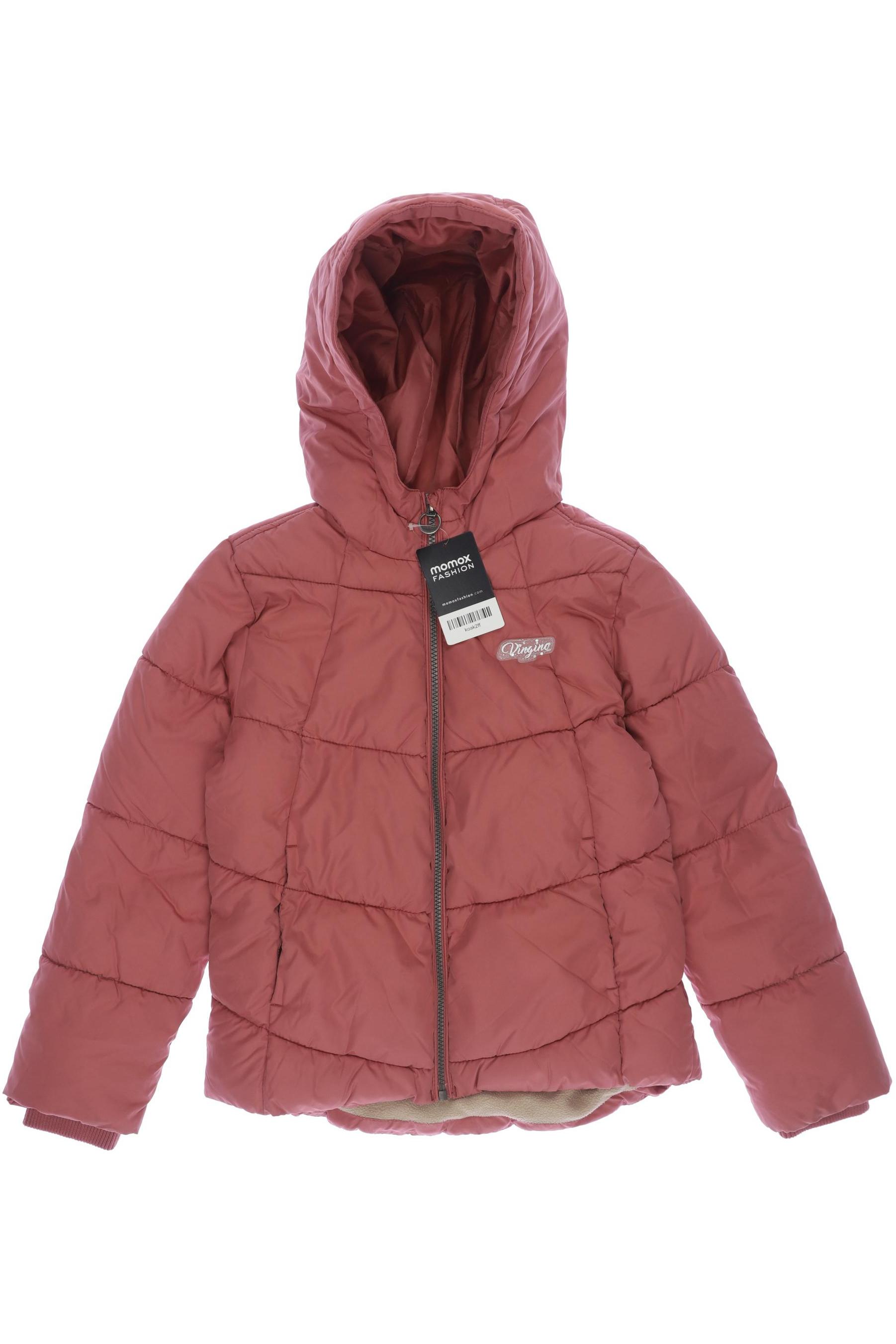 

Vingino Damen Jacke, rot, Gr. 140