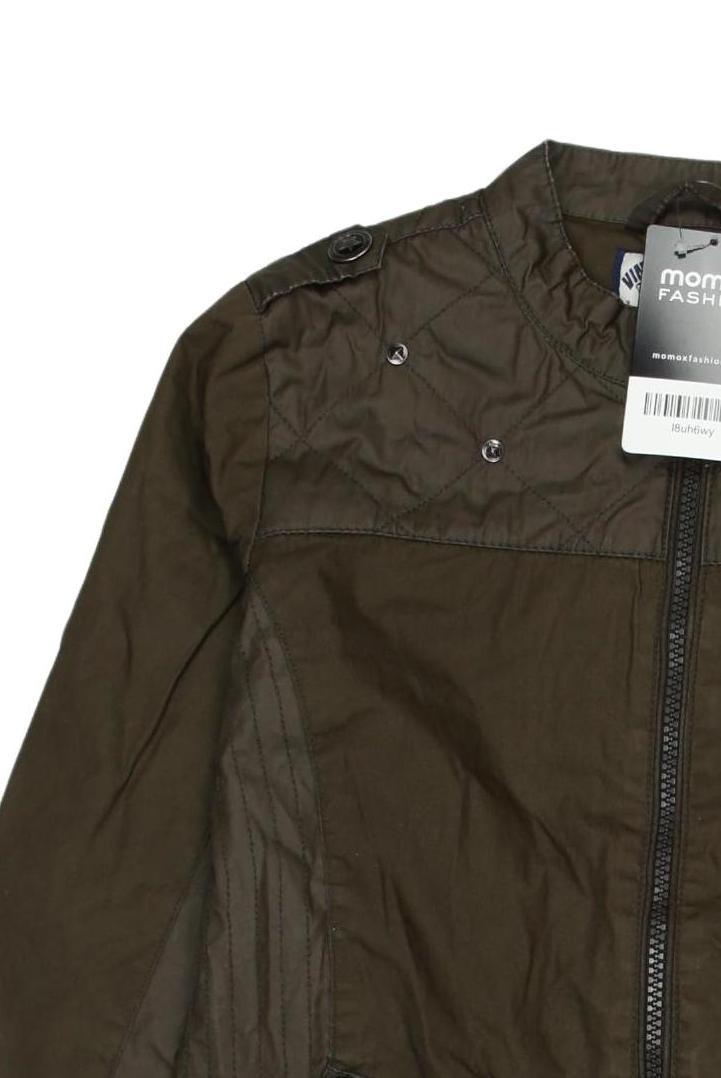 Thumbnail - Vingino Damen Jacke, braun, Gr. 152