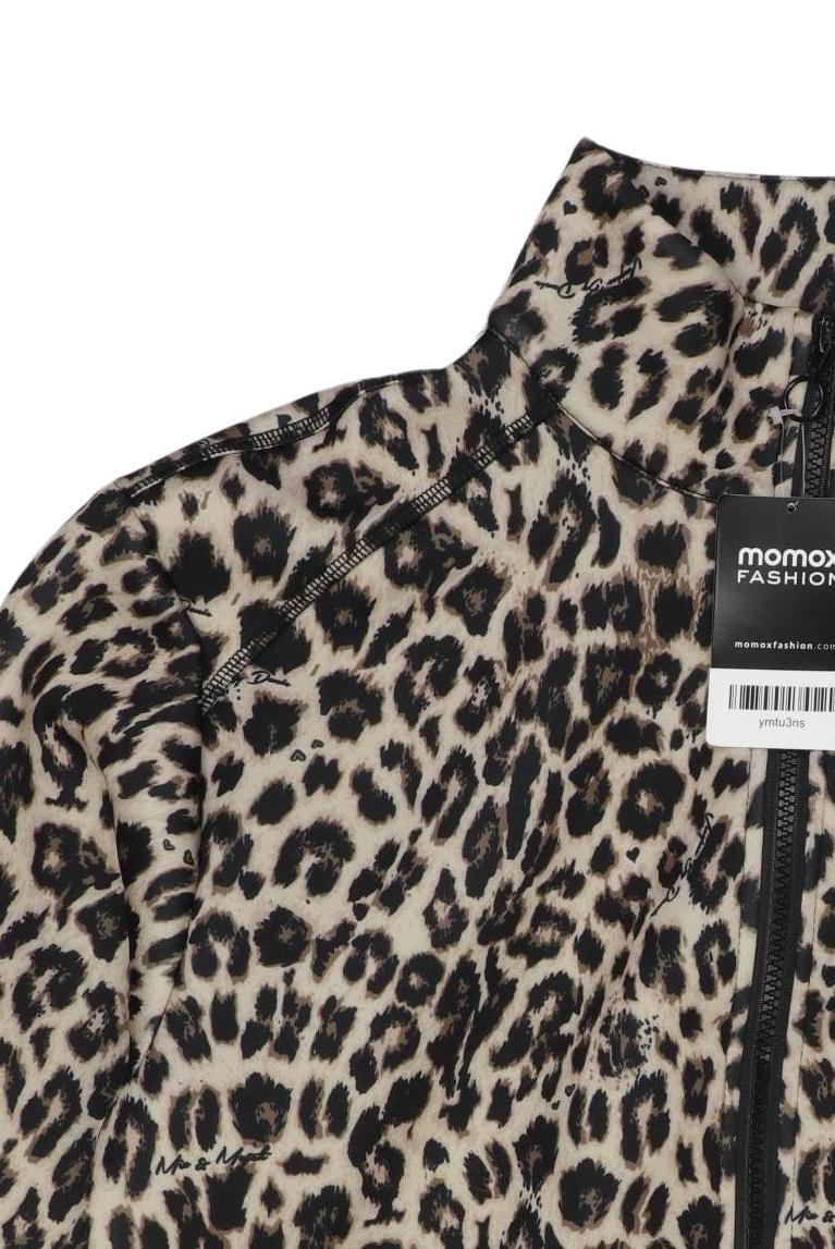 Thumbnail - Vingino Mädchen Jacke, neon, Gr. 14