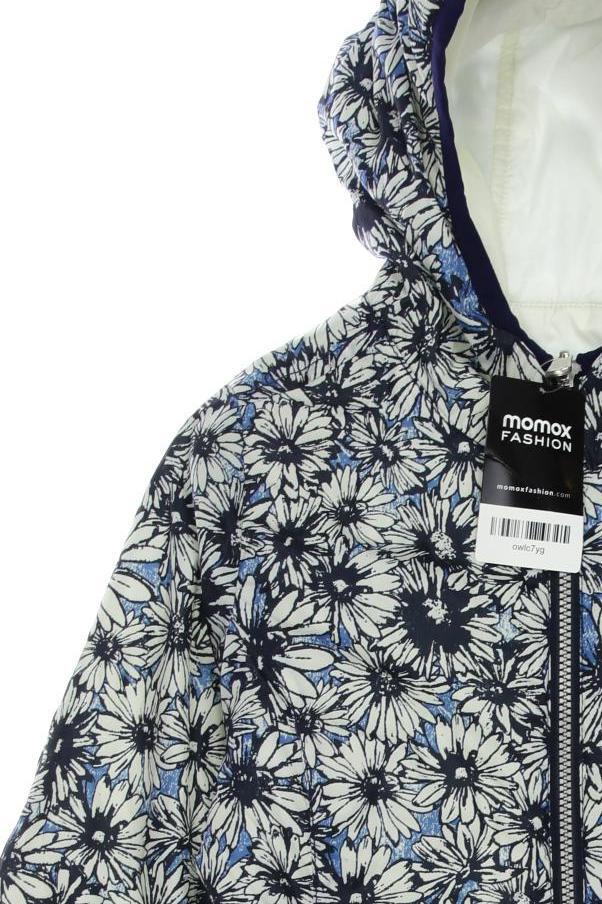 Thumbnail - Vingino Mädchen Jacke, marineblau, Gr. 152