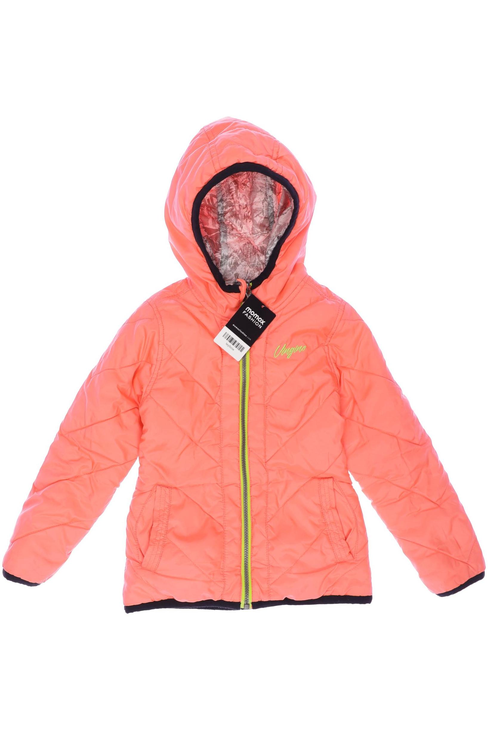 

Vingino Damen Jacke, neon, Gr. 116