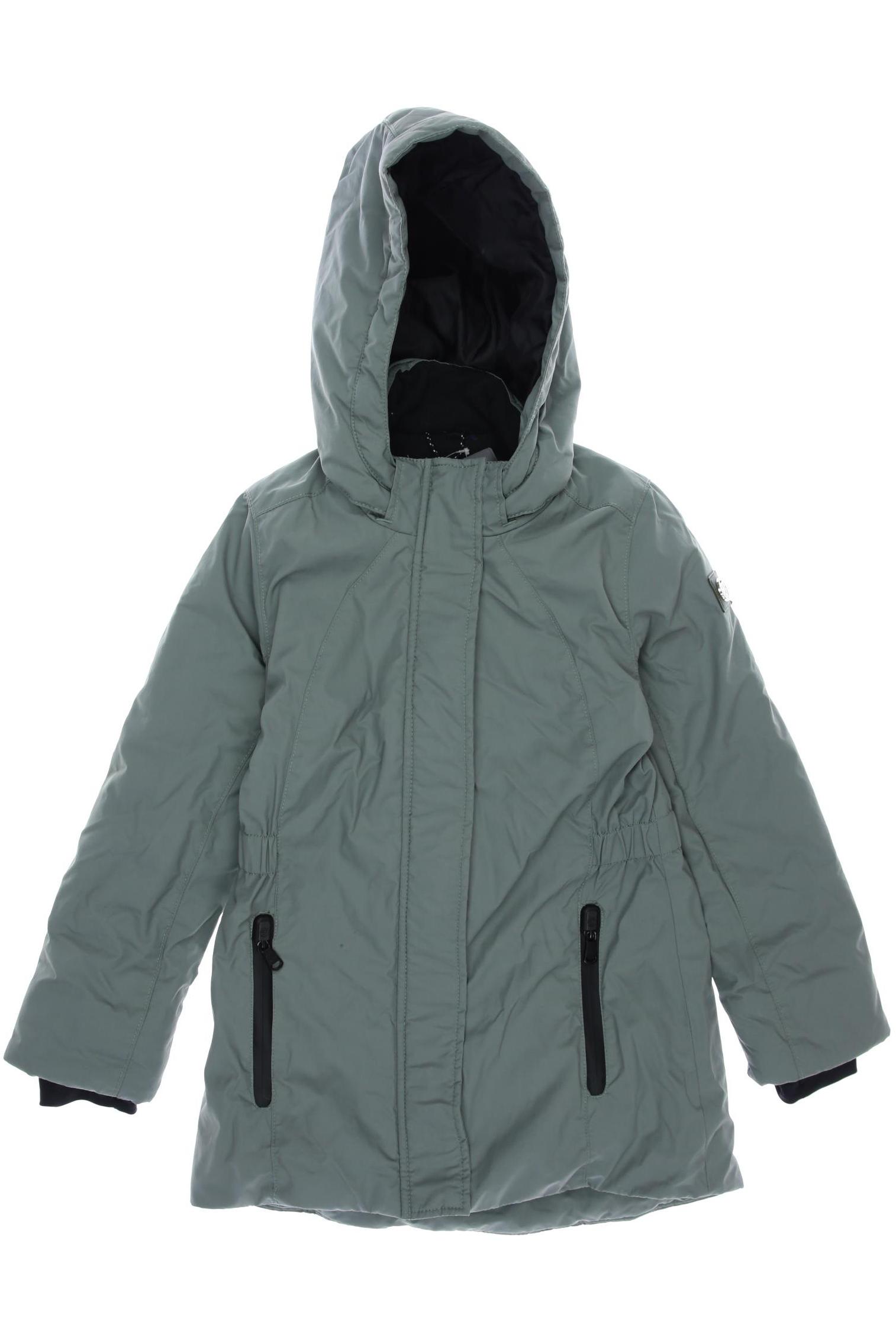 

Vingino Damen Jacke, grün, Gr. 140