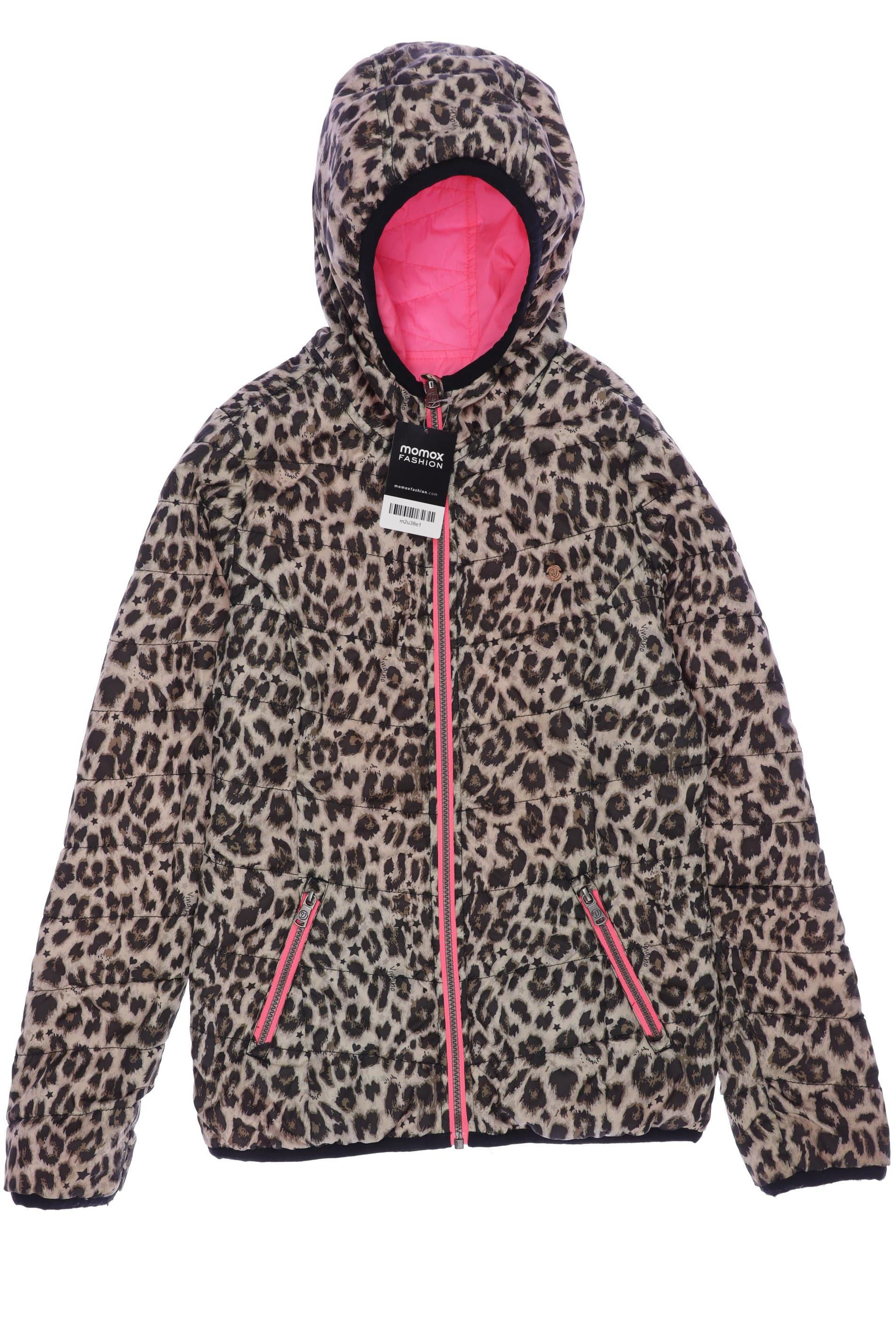 

Vingino Damen Jacke, beige, Gr. 164