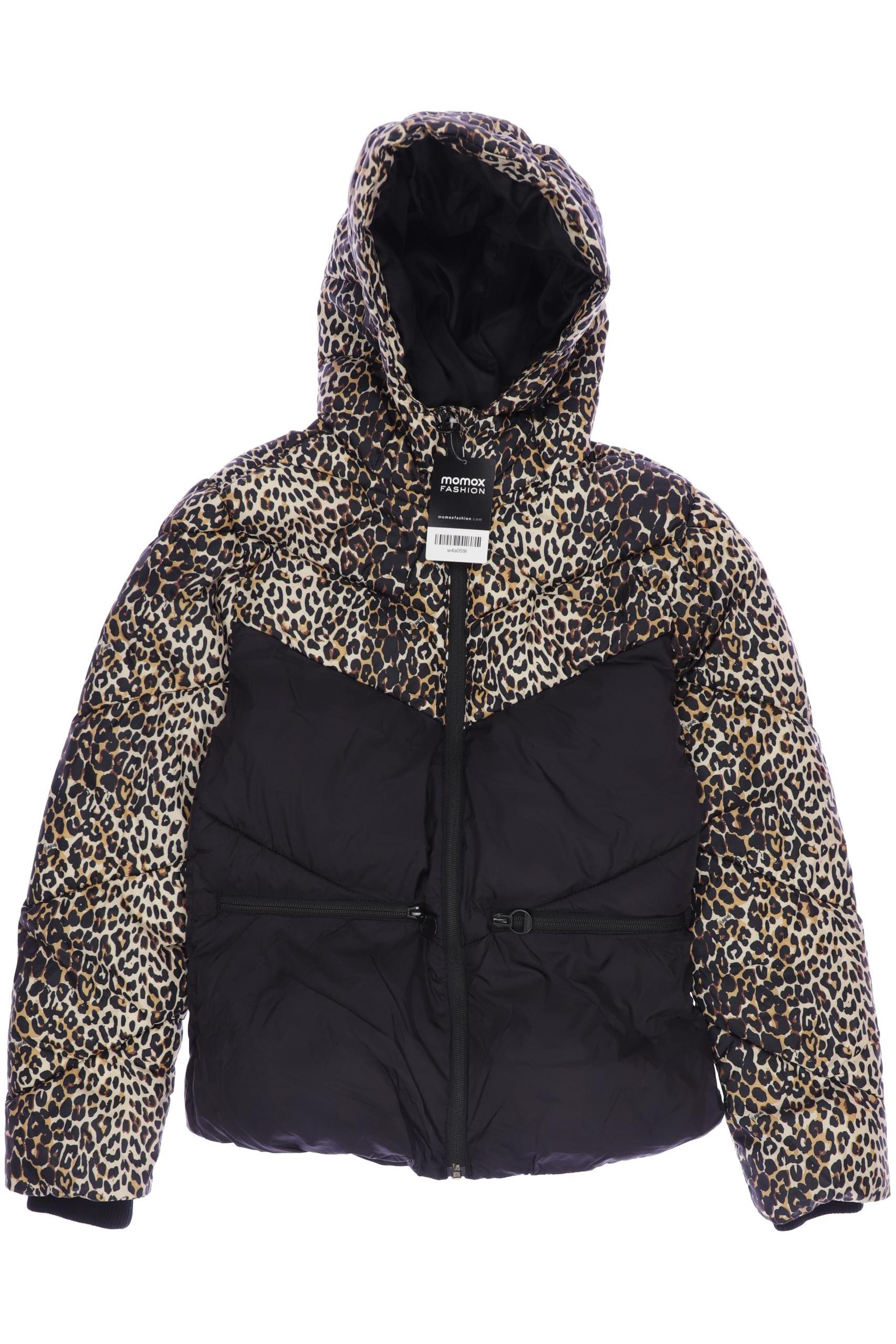 

Vingino Damen Jacke, schwarz, Gr. 164
