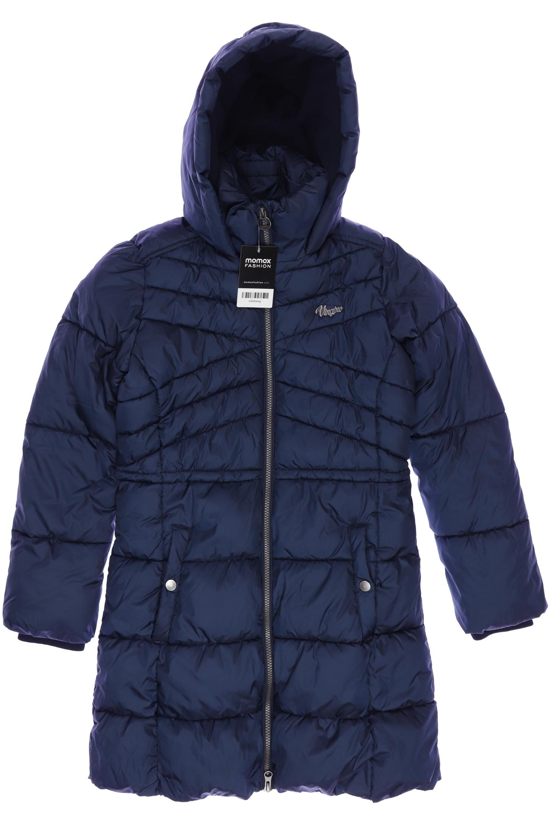 

Vingino Damen Jacke, marineblau, Gr. 164