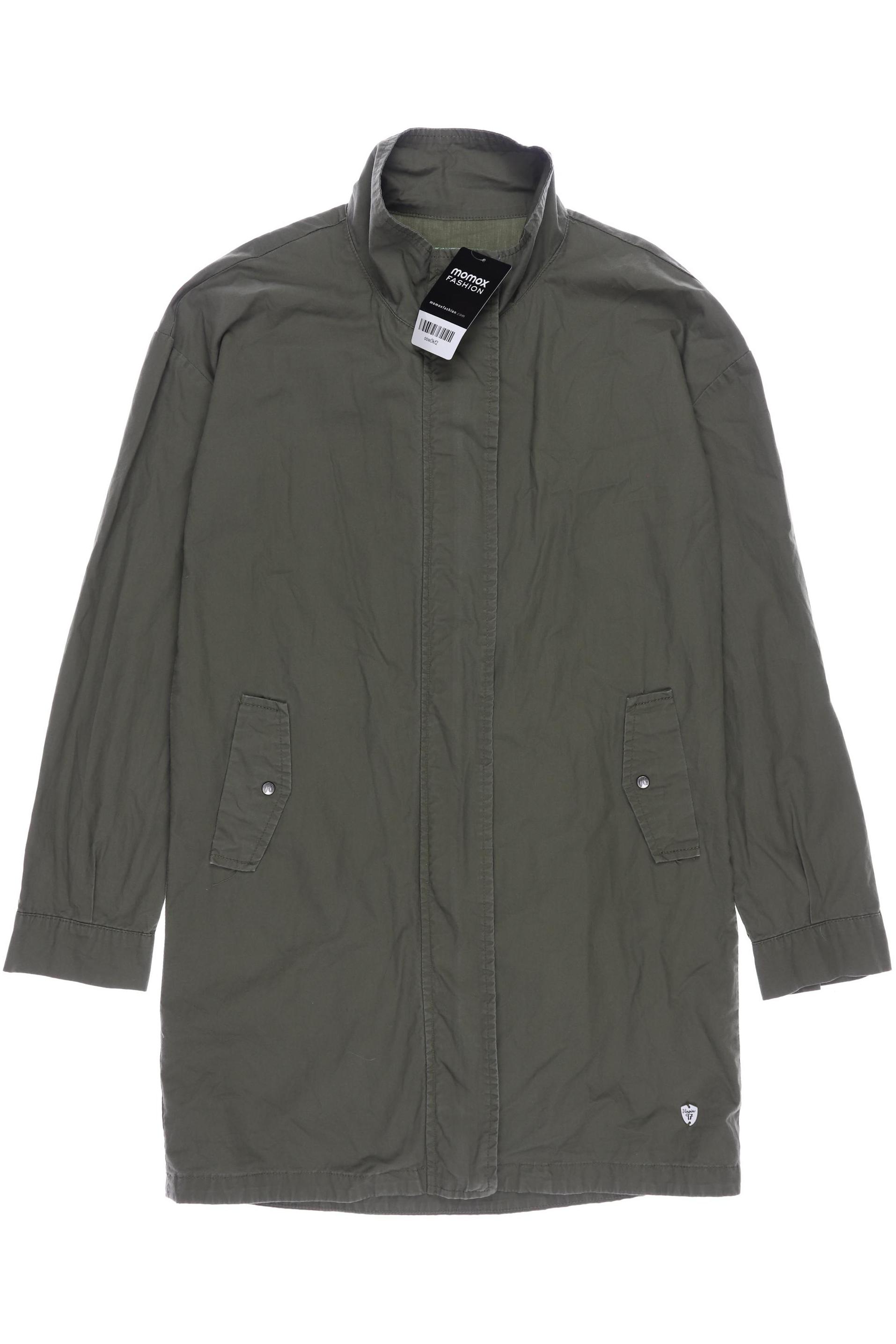 

Vingino Mädchen Jacke, grün