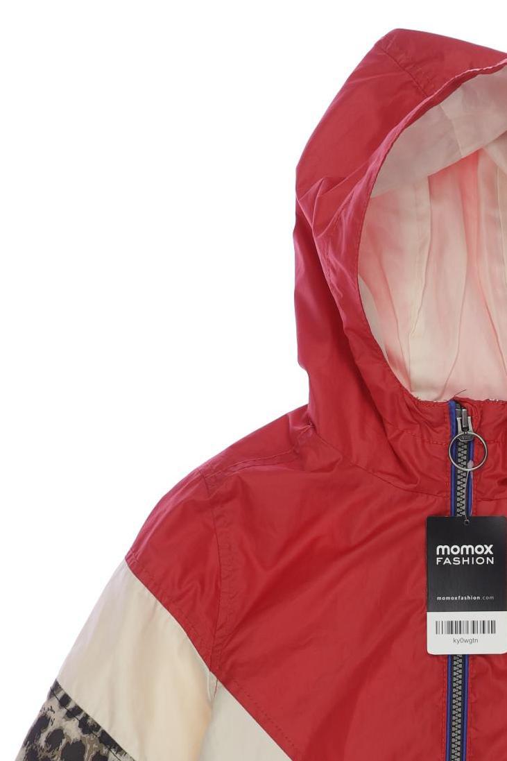 Thumbnail - Vingino Mädchen Jacke, mehrfarbig, Gr. 152