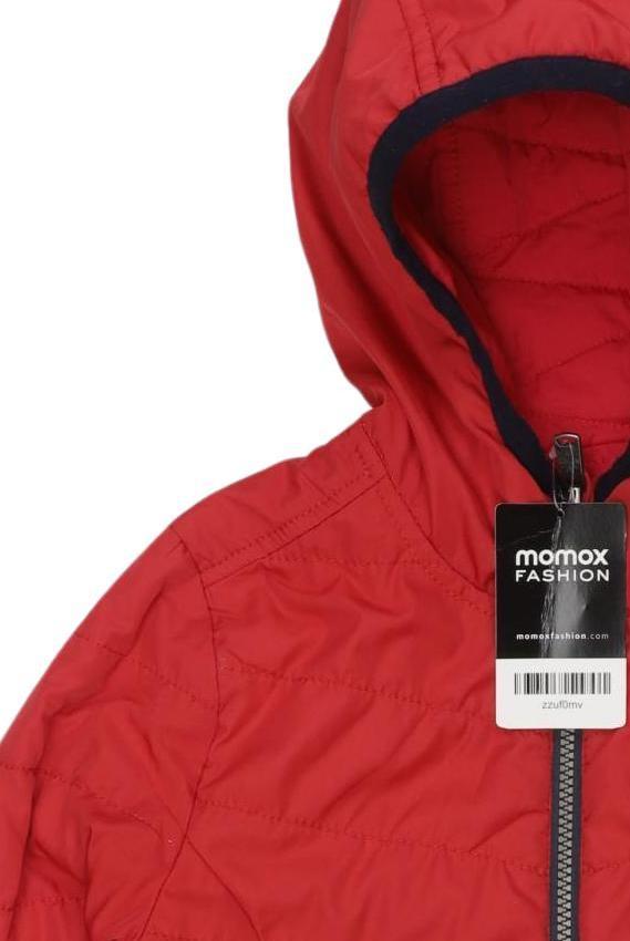 Thumbnail - Vingino Mädchen Jacke, rot, Gr. 140