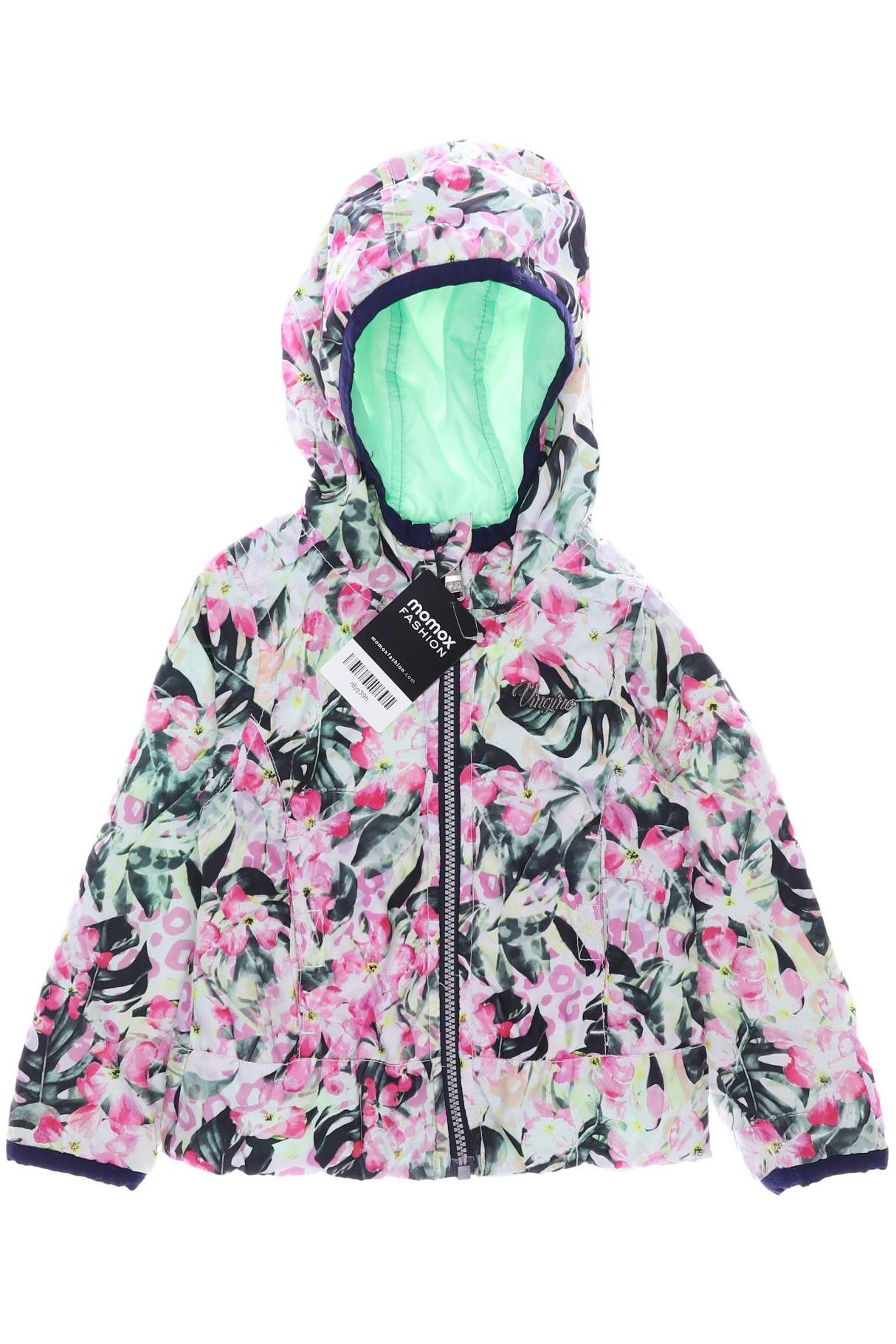 

Vingino Mädchen Jacke, pink