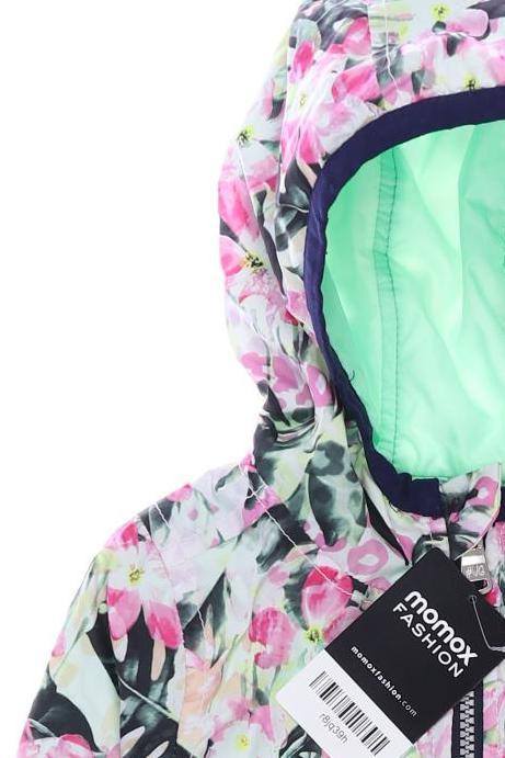 Thumbnail - Vingino Mädchen Jacke, pink, Gr. 92