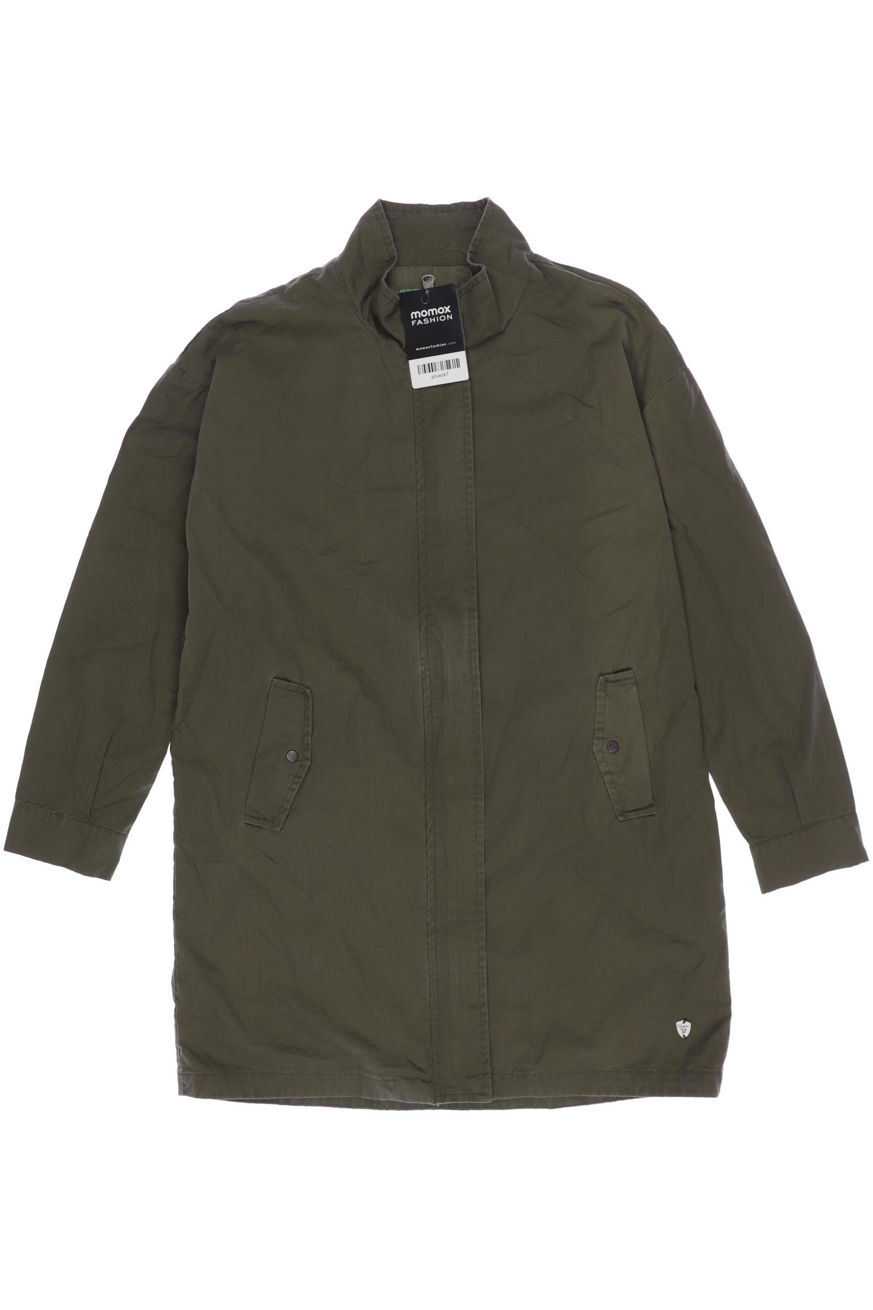 

Vingino Mädchen Jacke, grün