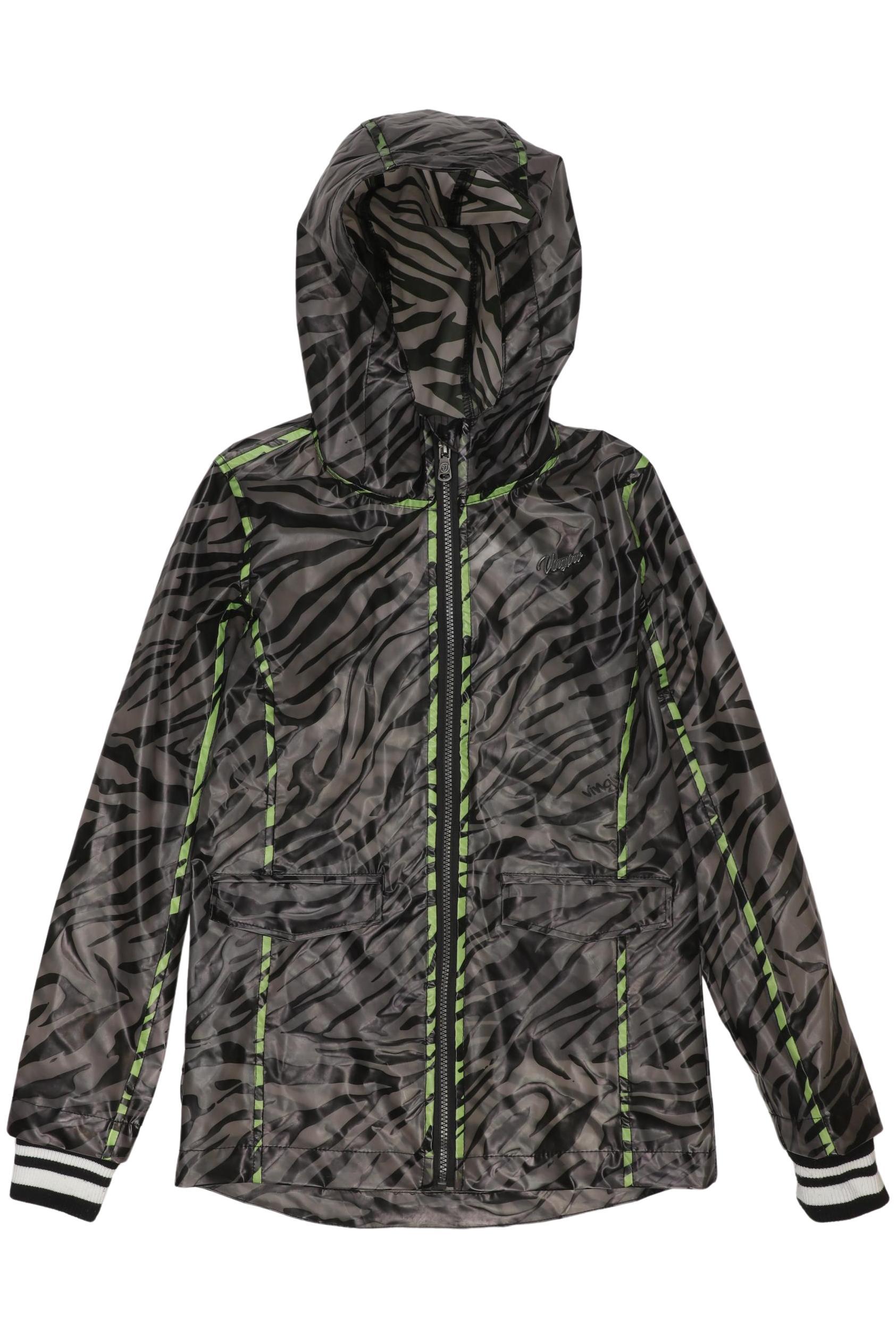 

Vingino Mädchen Jacke, neon, Gr. 152