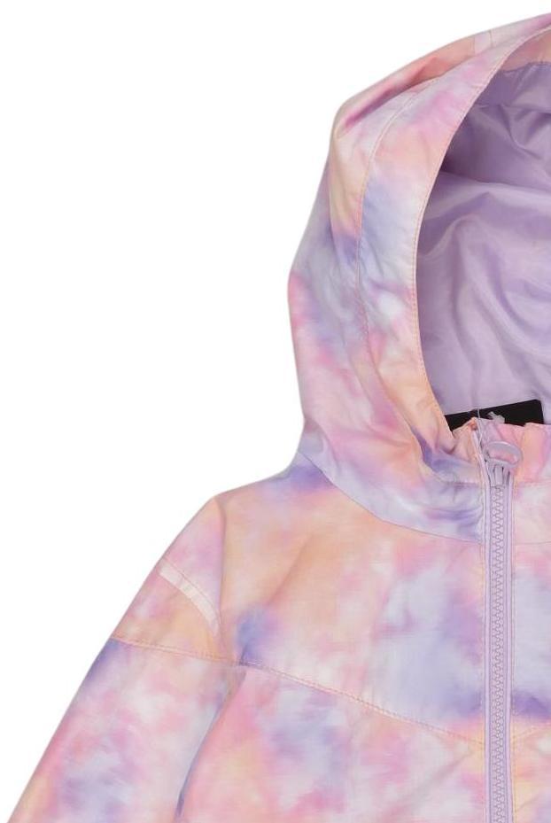 Thumbnail - Vingino Mädchen Jacke, mehrfarbig, Gr. 122/128