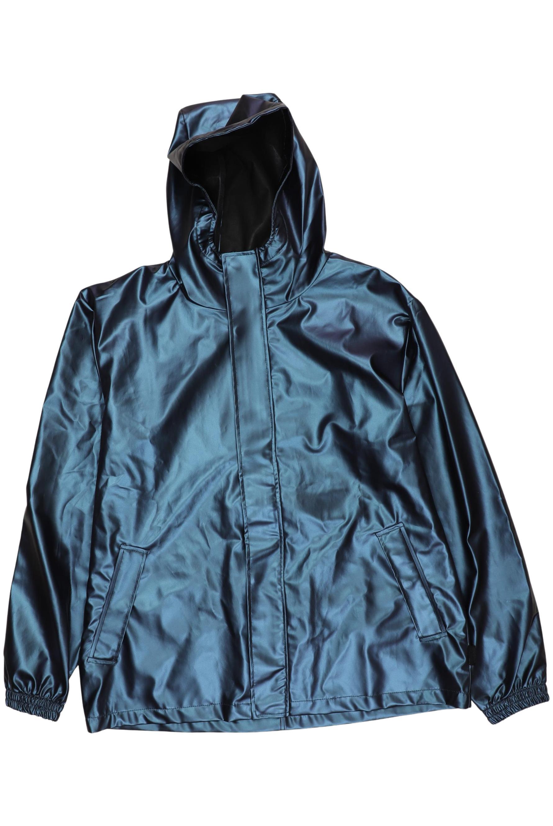 

Vingino Damen Jacke, neon, Gr. 170