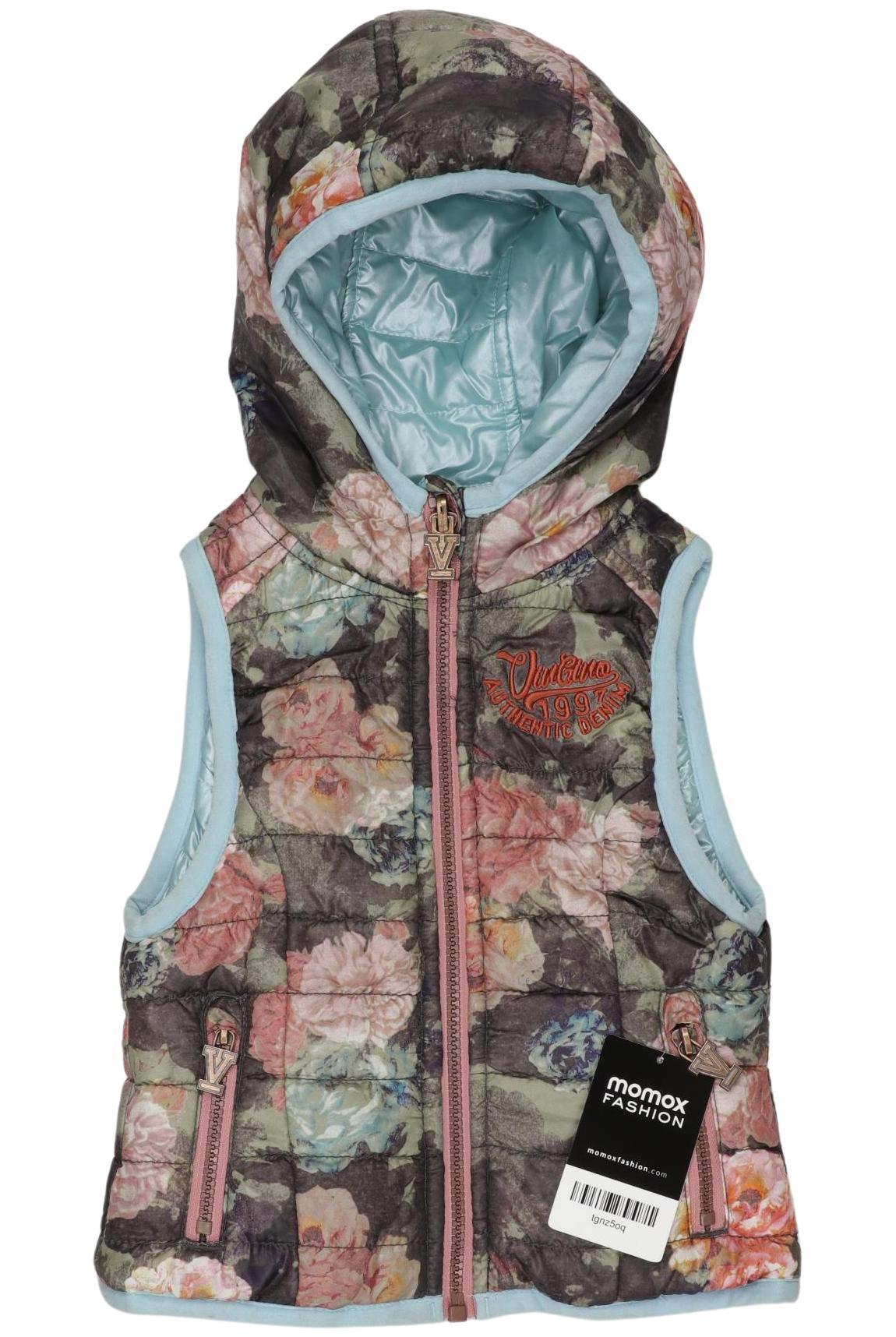 

Vingino Damen Jacke, braun, Gr. 104