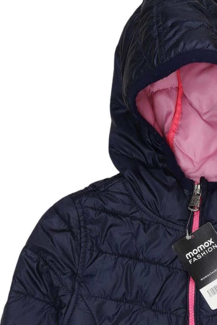 Thumbnail - Vingino Mädchen Jacke, marineblau, Gr. 8