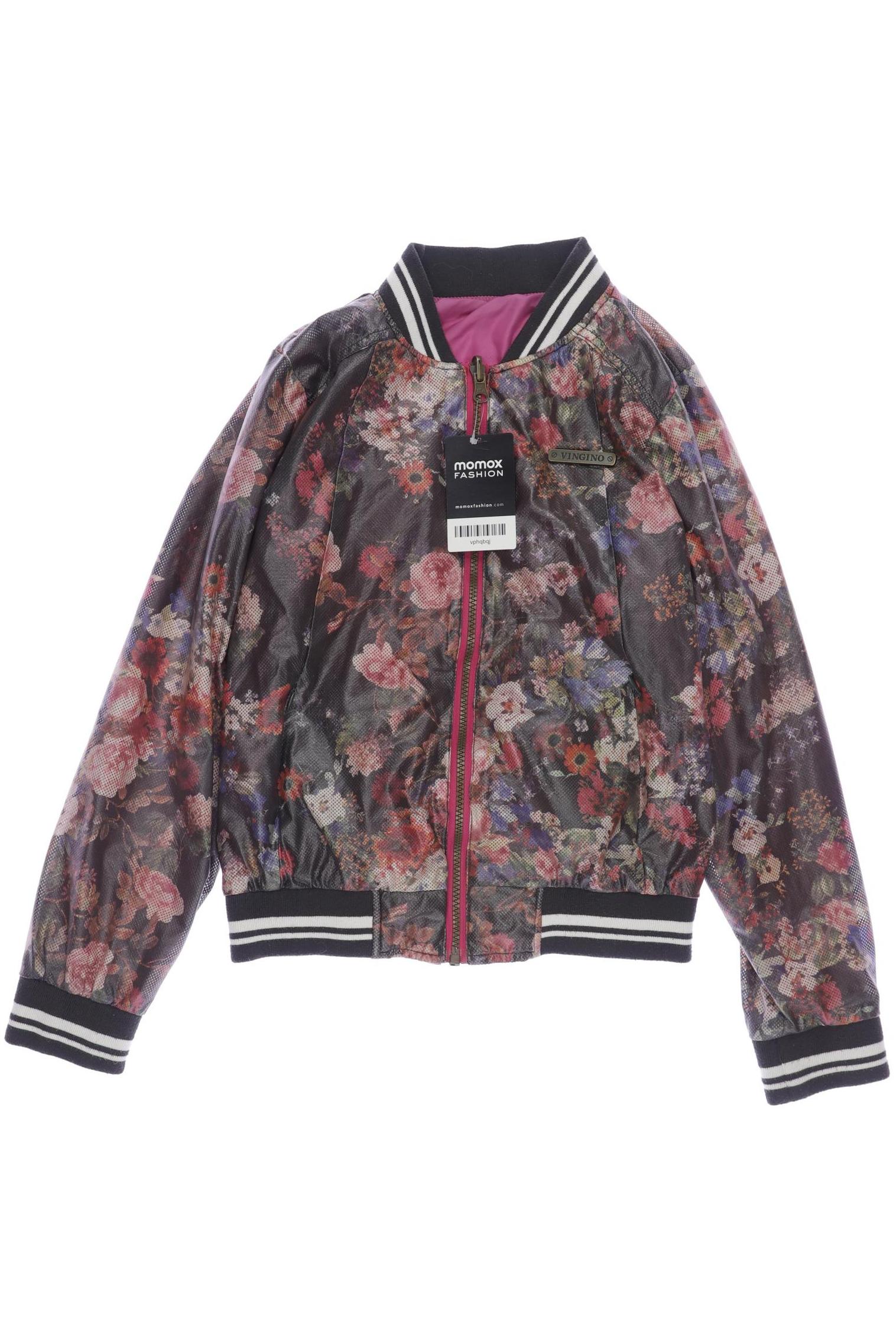 

Vingino Mädchen Jacke, mehrfarbig