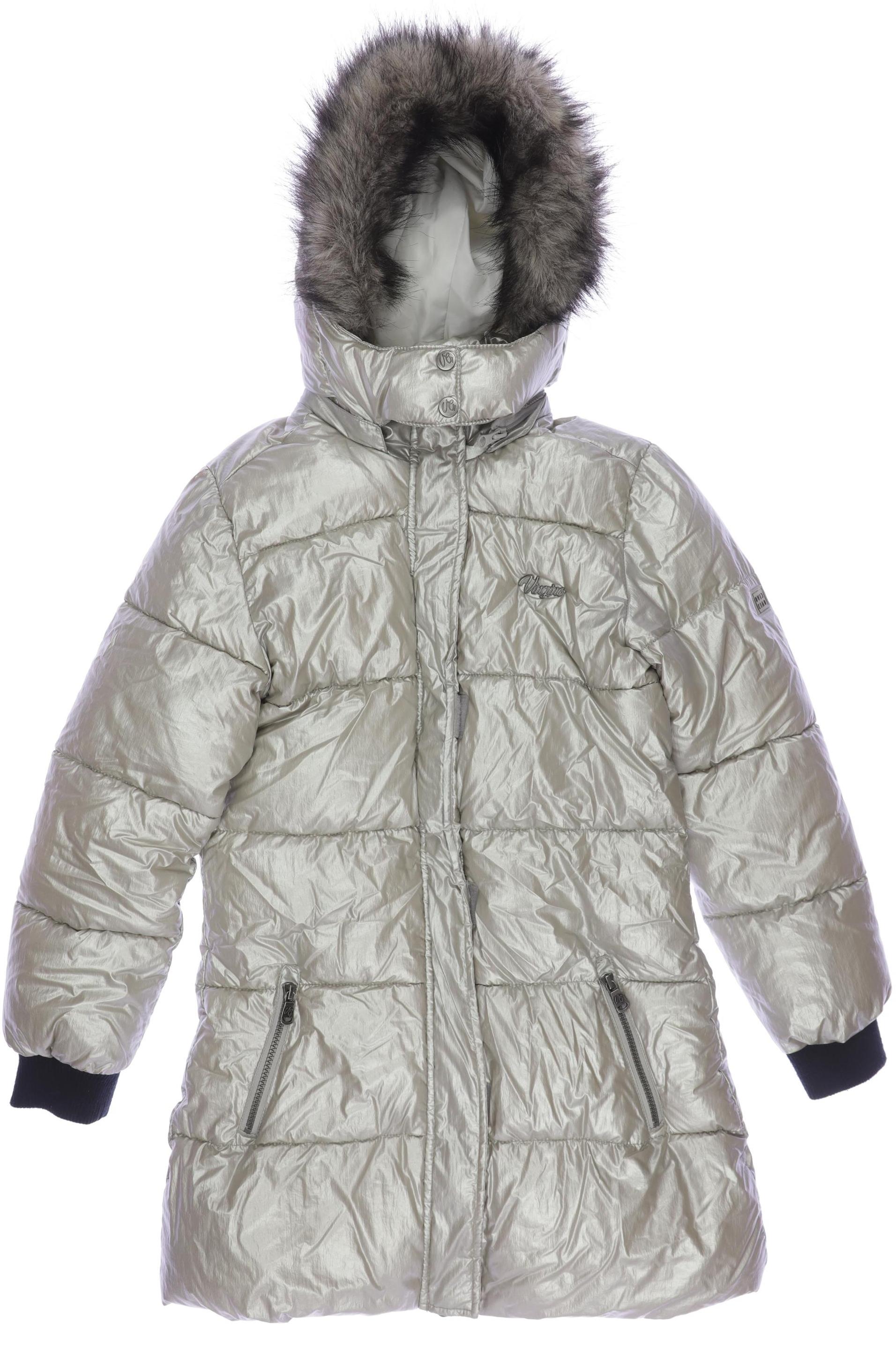 

Vingino Damen Jacke, cremeweiß, Gr. 152