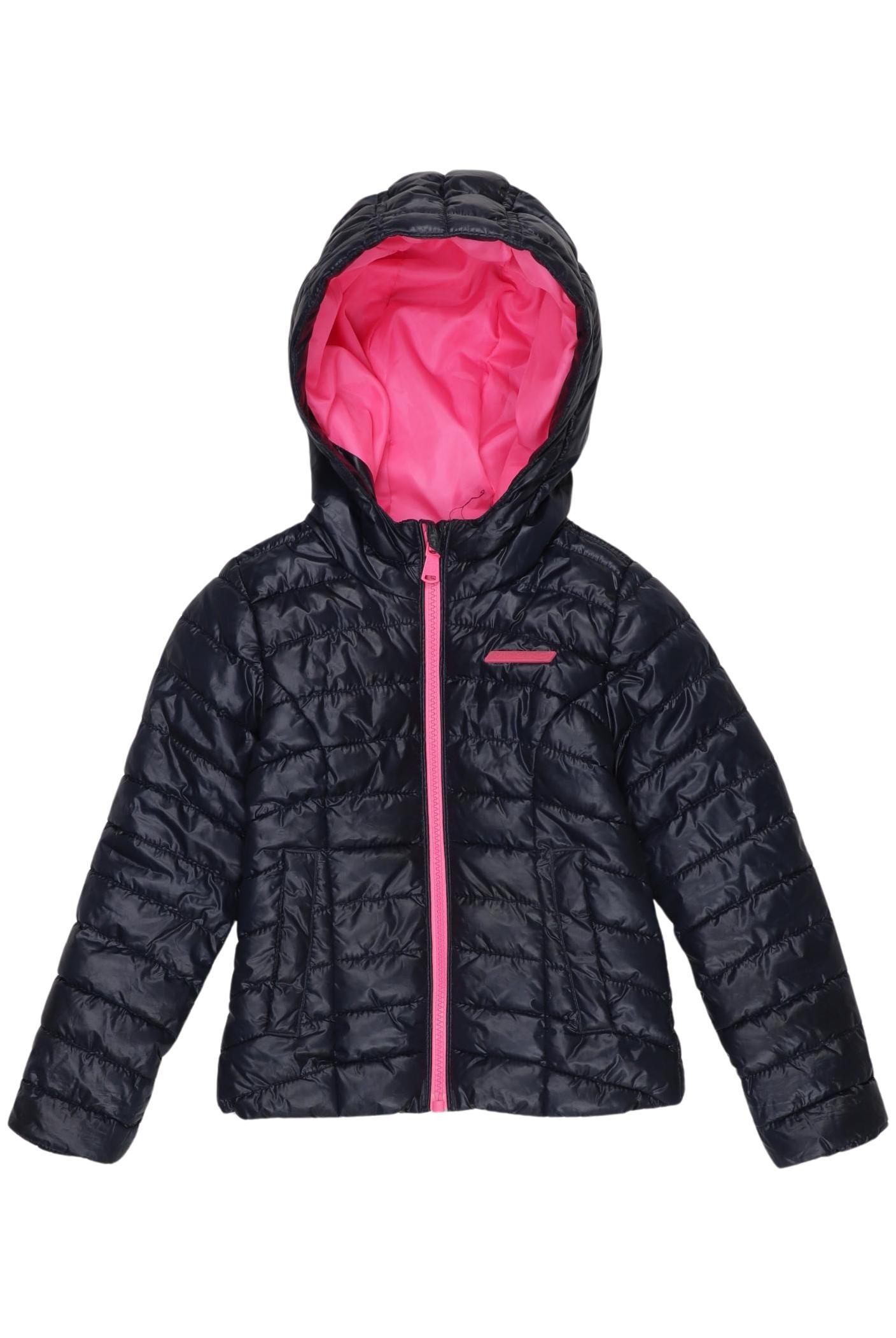 

Vingino Damen Jacke, marineblau, Gr. 104