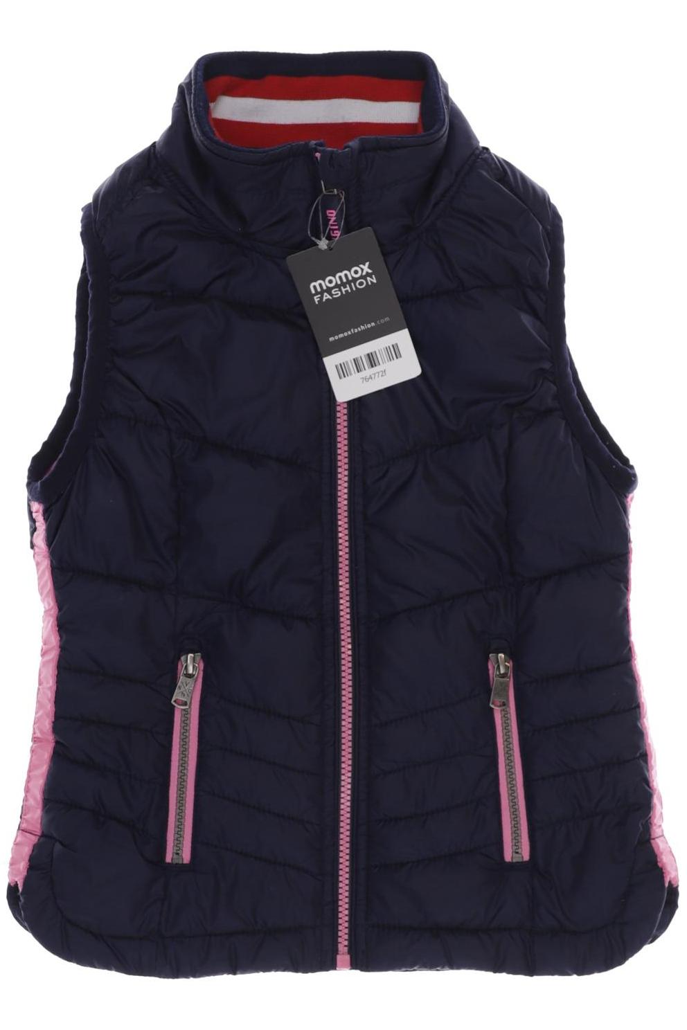 

Vingino Damen Jacke, blau, Gr. 128