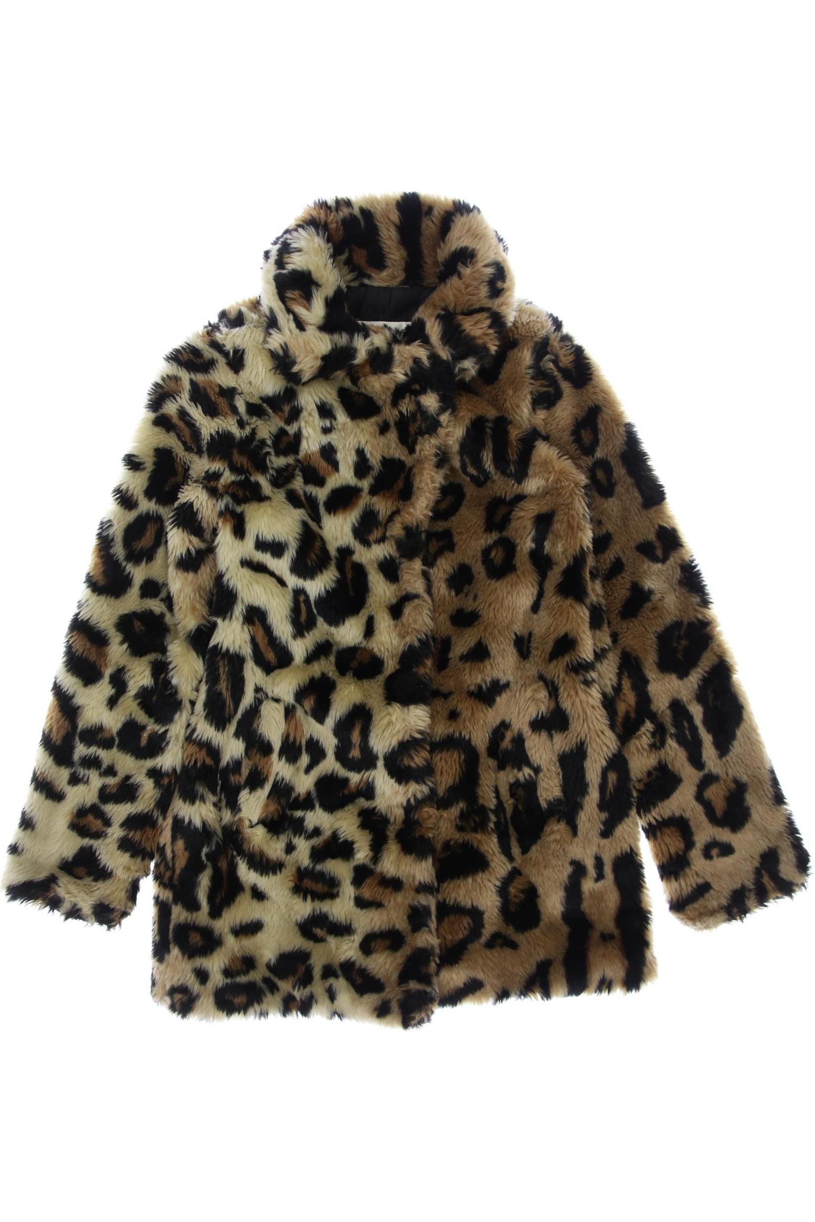 

Vingino Damen Jacke, braun, Gr. 12