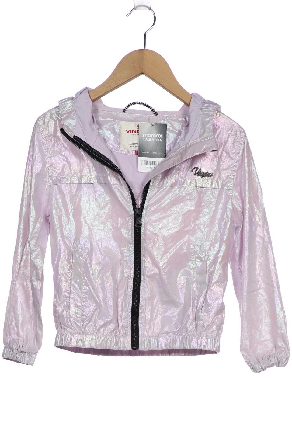 

Vingino Mädchen Jacke, flieder