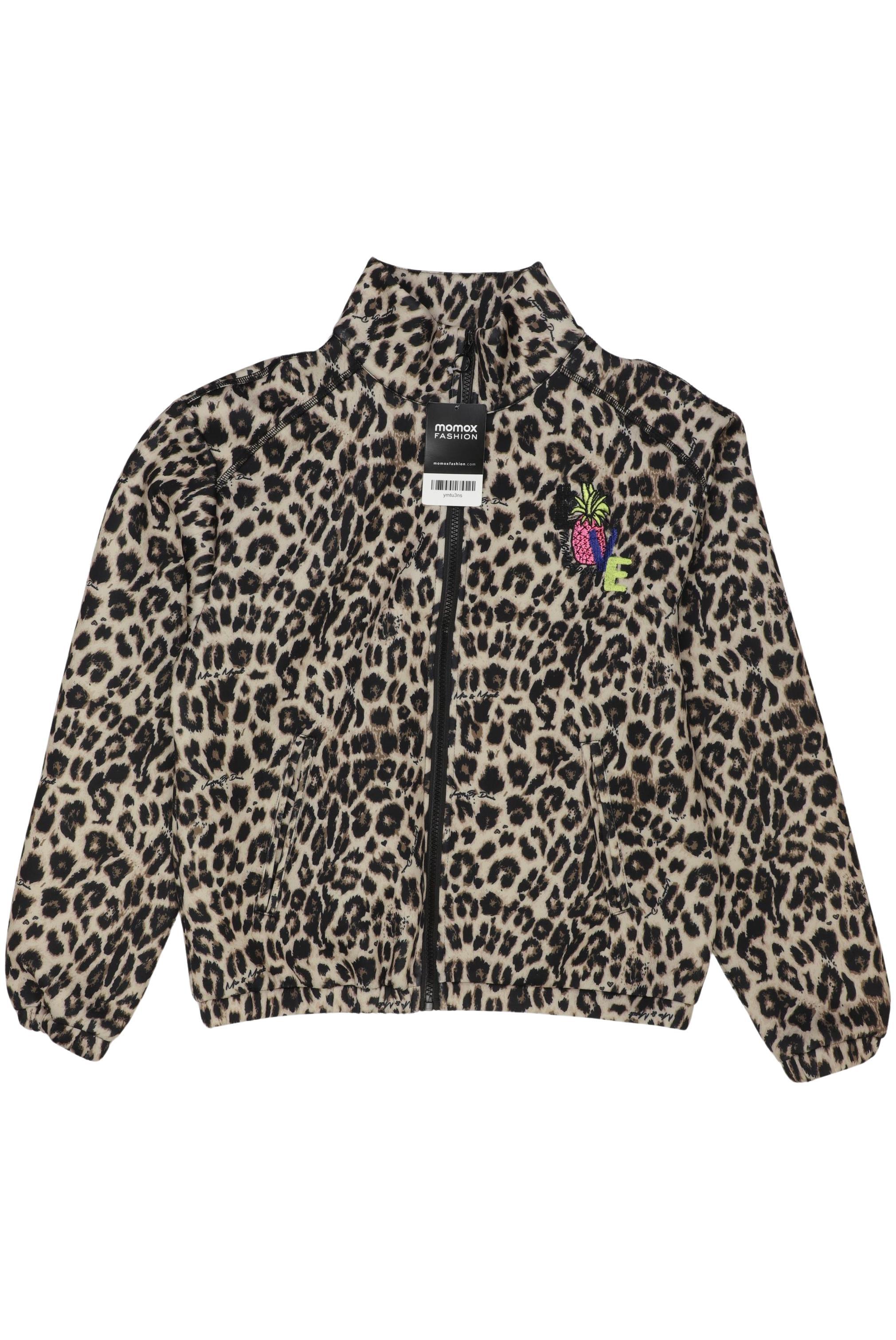 

Vingino Mädchen Jacke, neon, Gr. 14