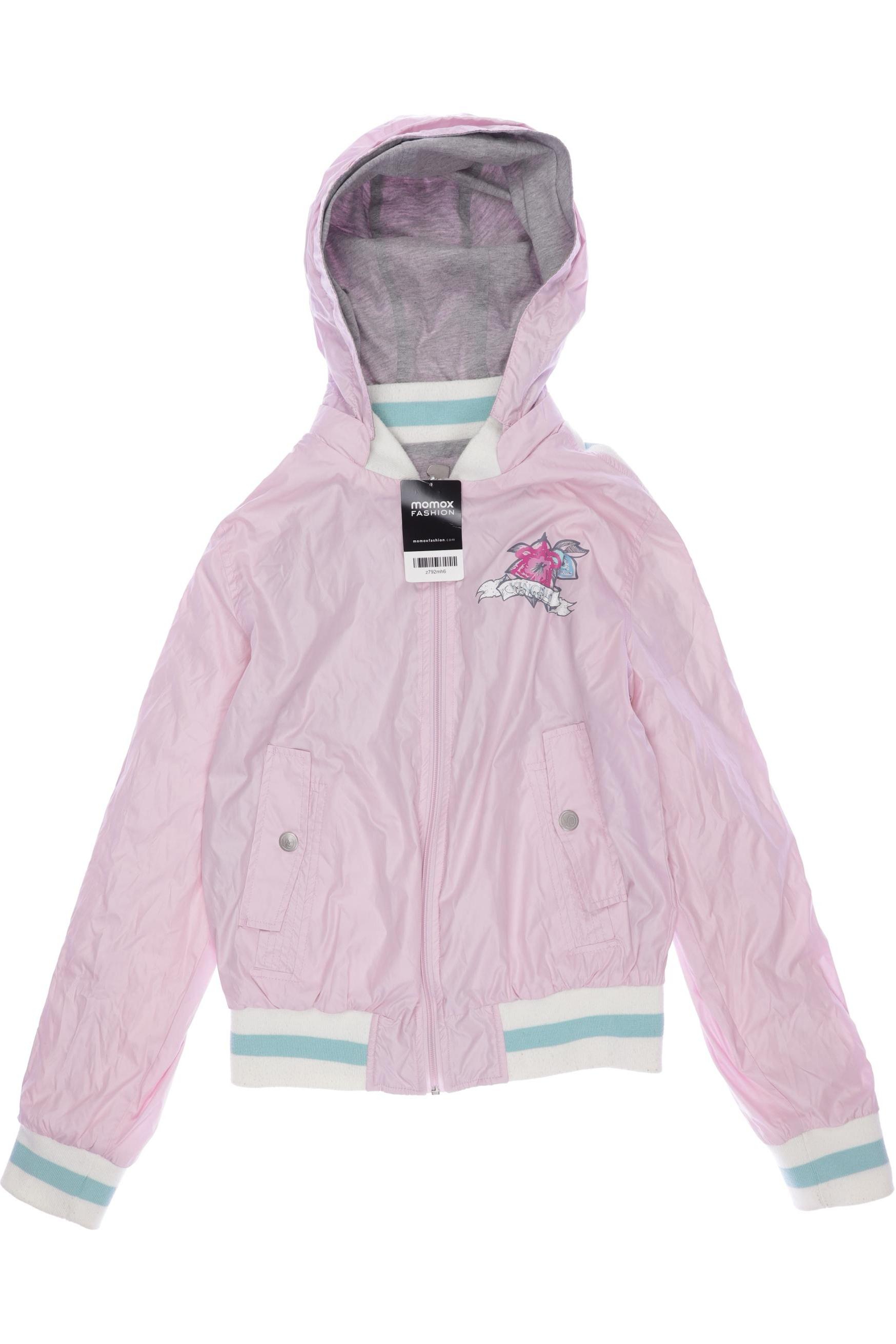 

Vingino Damen Jacke, pink, Gr. 164