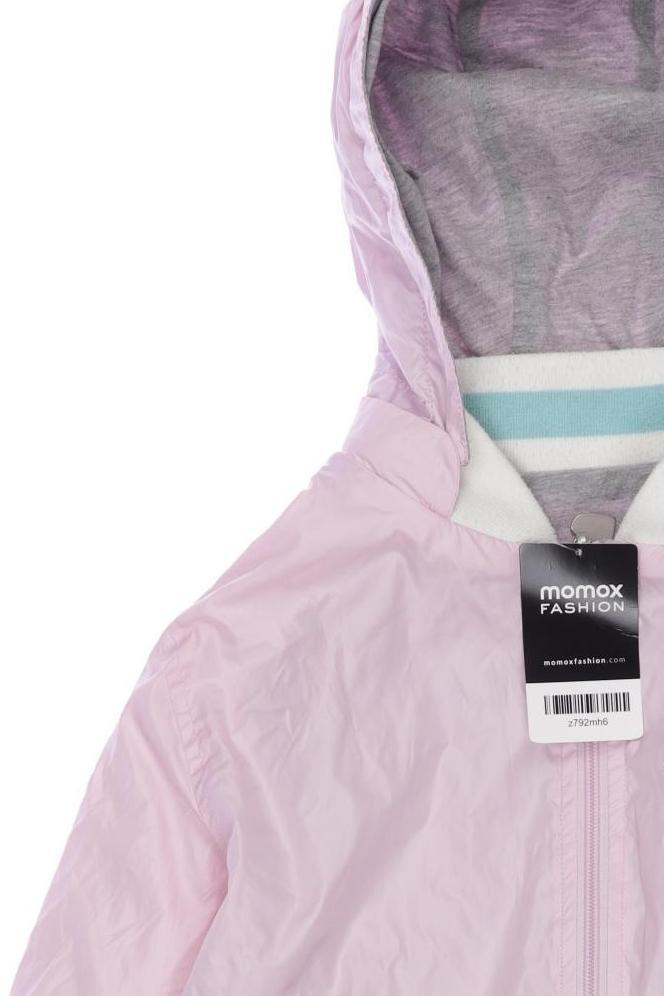 Thumbnail - Vingino Damen Jacke, pink, Gr. 164