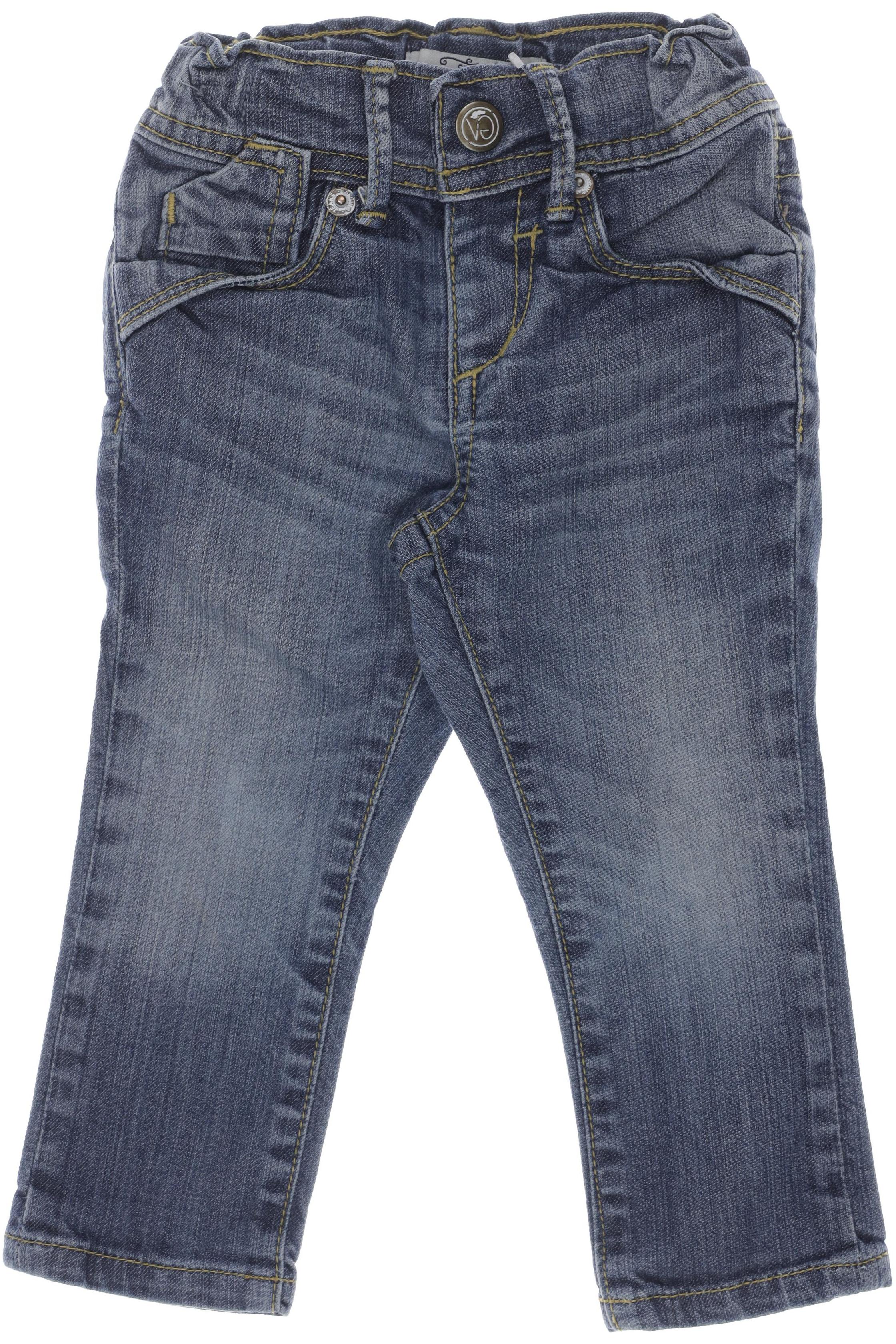 

Vingino Mädchen Jeans, blau