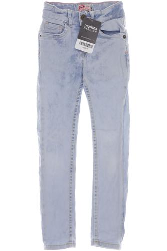 VinginoMädchen jeans Gr. EU 50