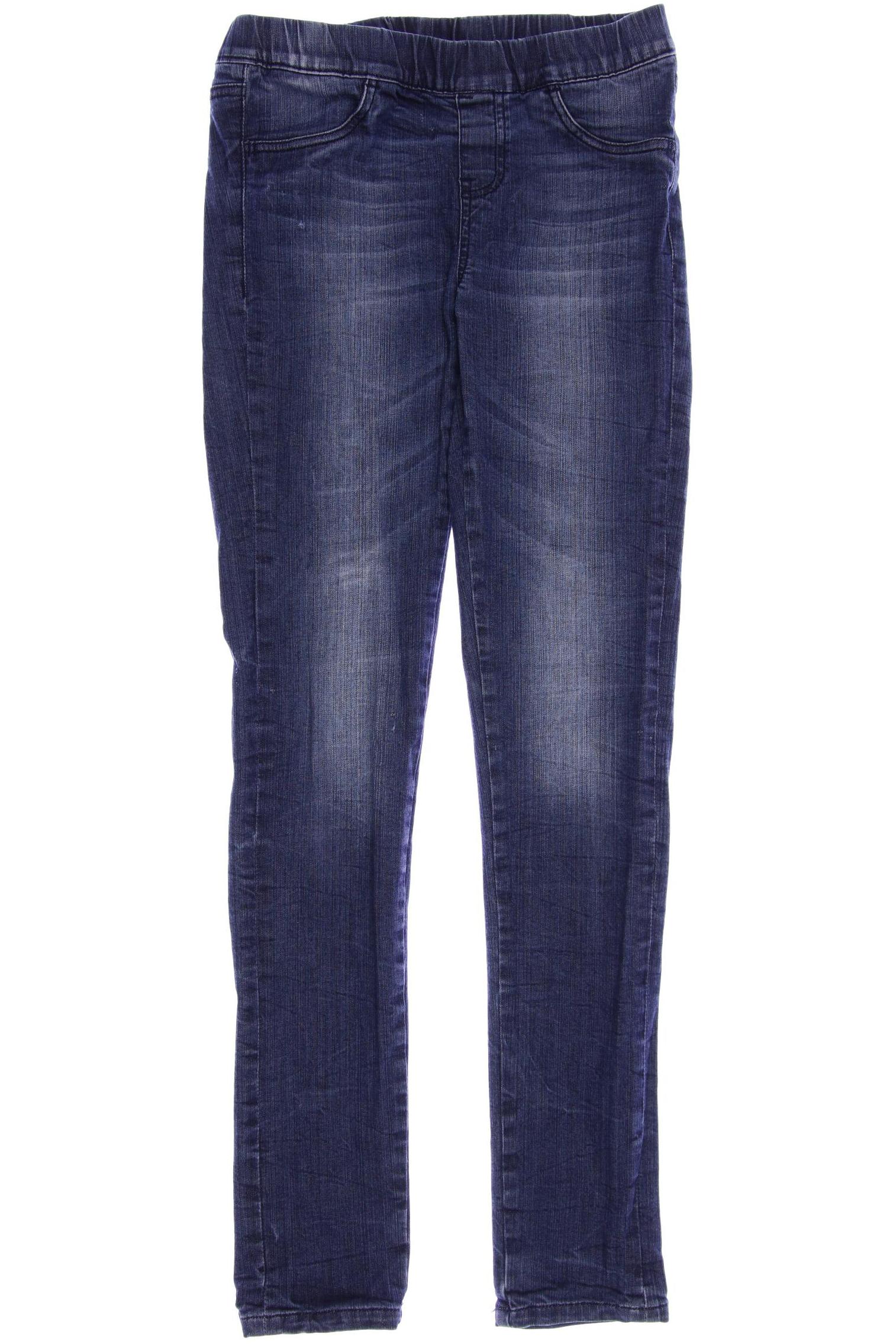 

Vingino Mädchen Jeans, blau