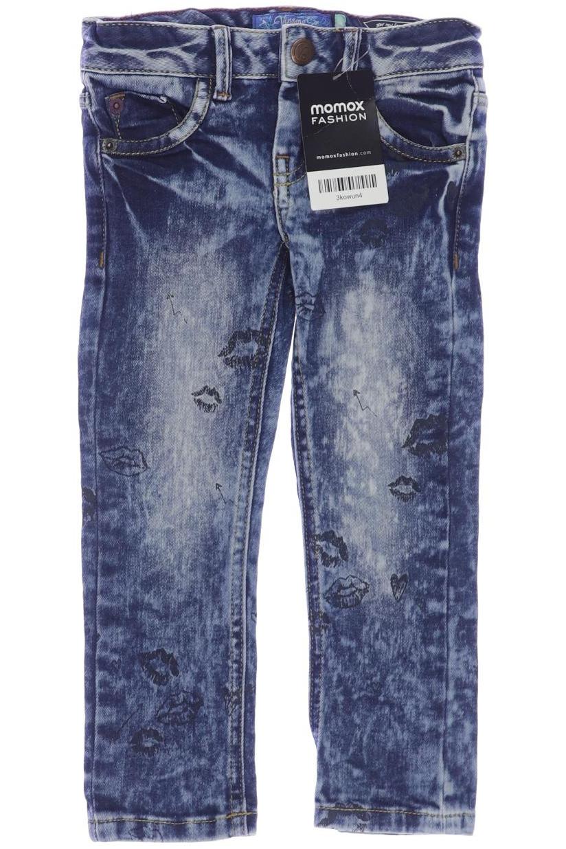 

Vingino Mädchen Jeans, blau