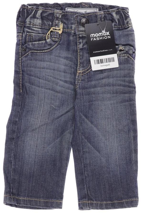 

Vingino Mädchen Jeans, blau