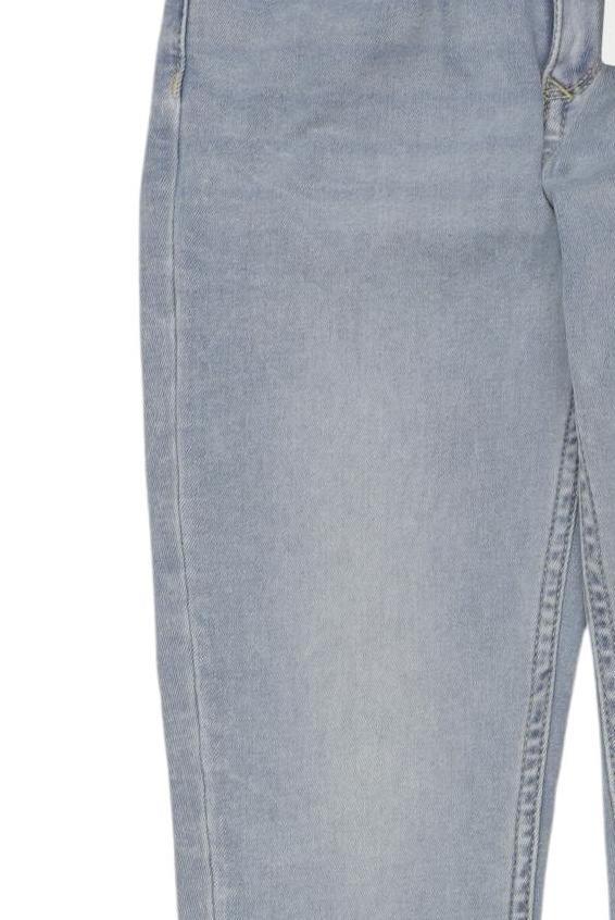 Thumbnail - Vingino Mädchen Jeans, hellblau, Gr. 152