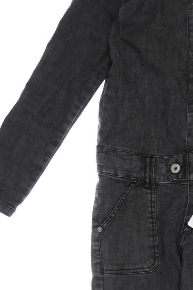 Thumbnail - Vingino Damen Jeans, grau, Gr. 140